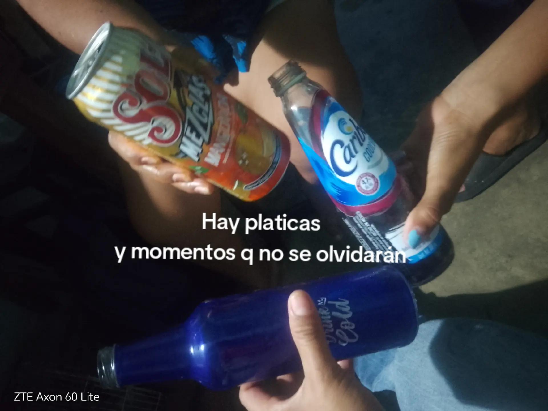 @~°<❤️💋Biónica 🦿🐦🔥<°~