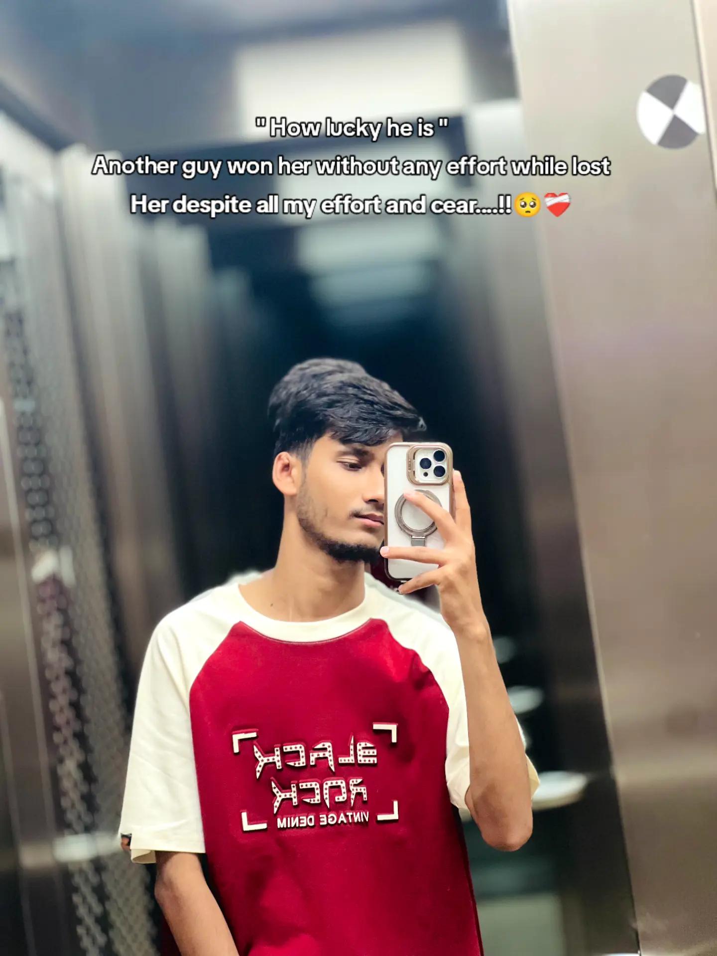 @𝕄𝕣:𝐌𝐞𝐫𝐚𝐣_01🇶🇦