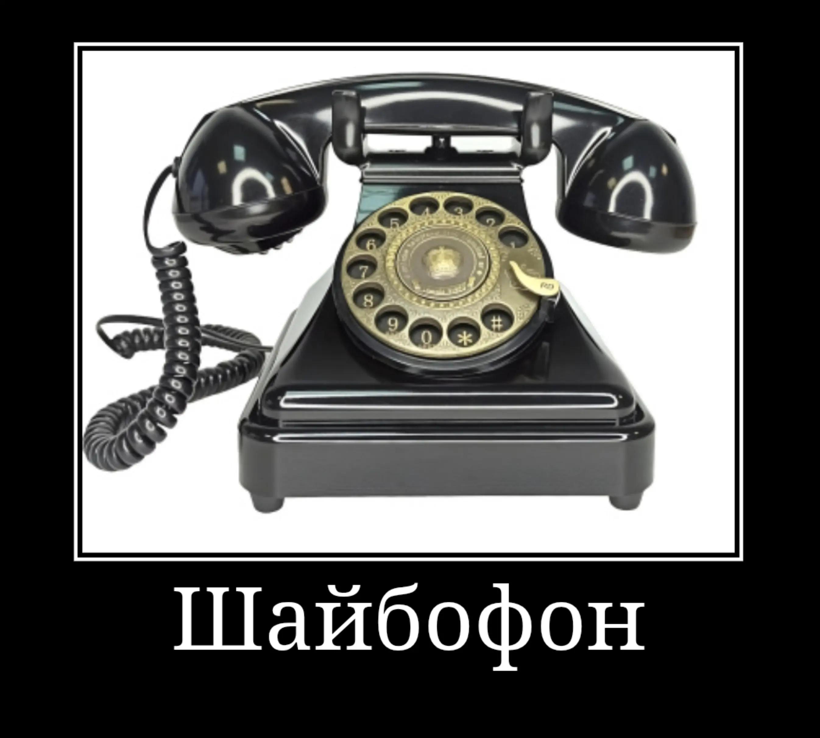 @✅ ЖэТиЭкс 1650 ✅