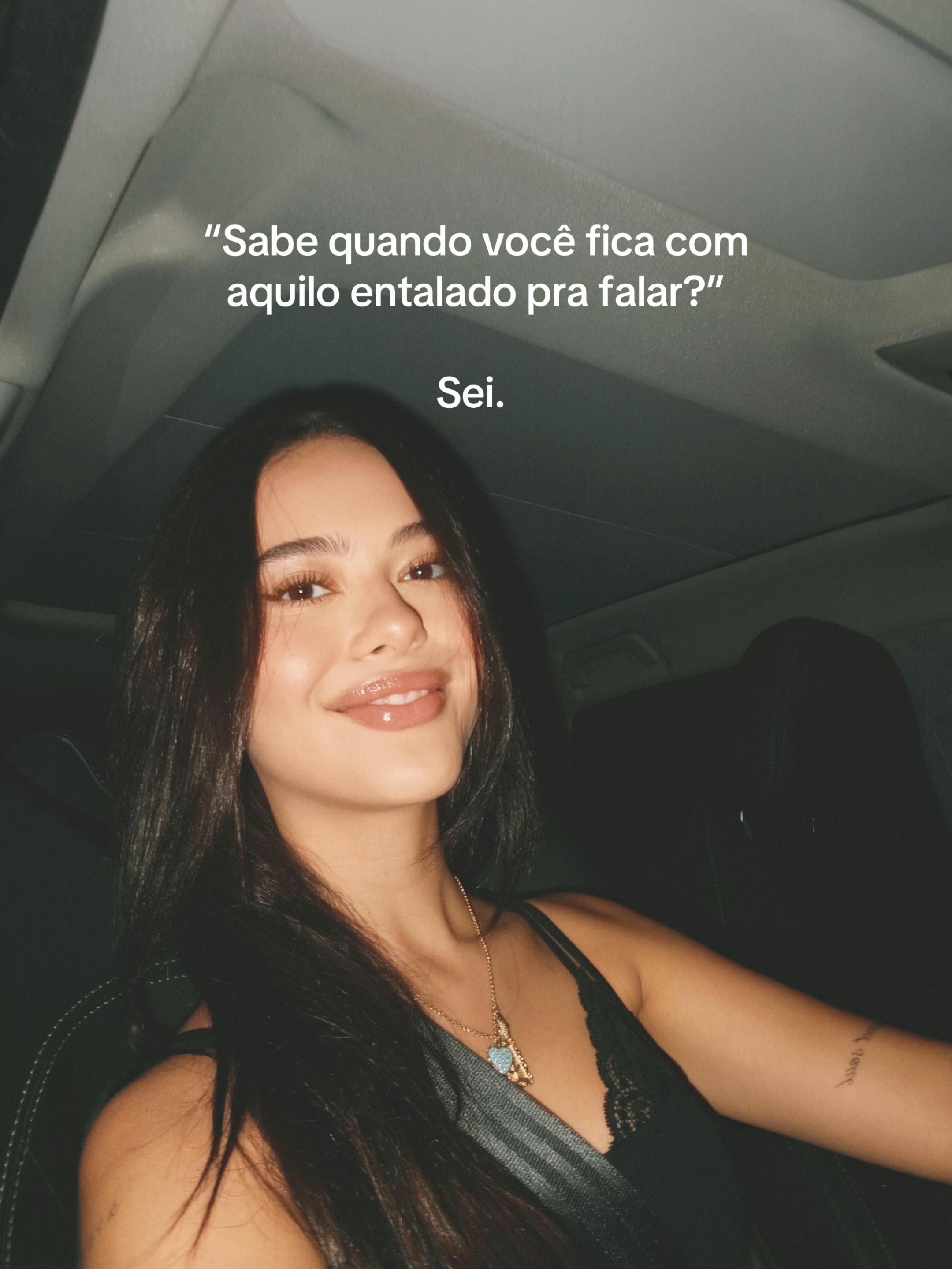 @aila loures