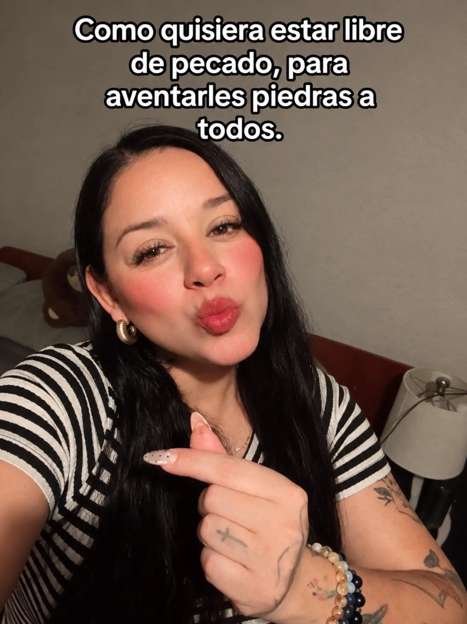 @paolavilla68