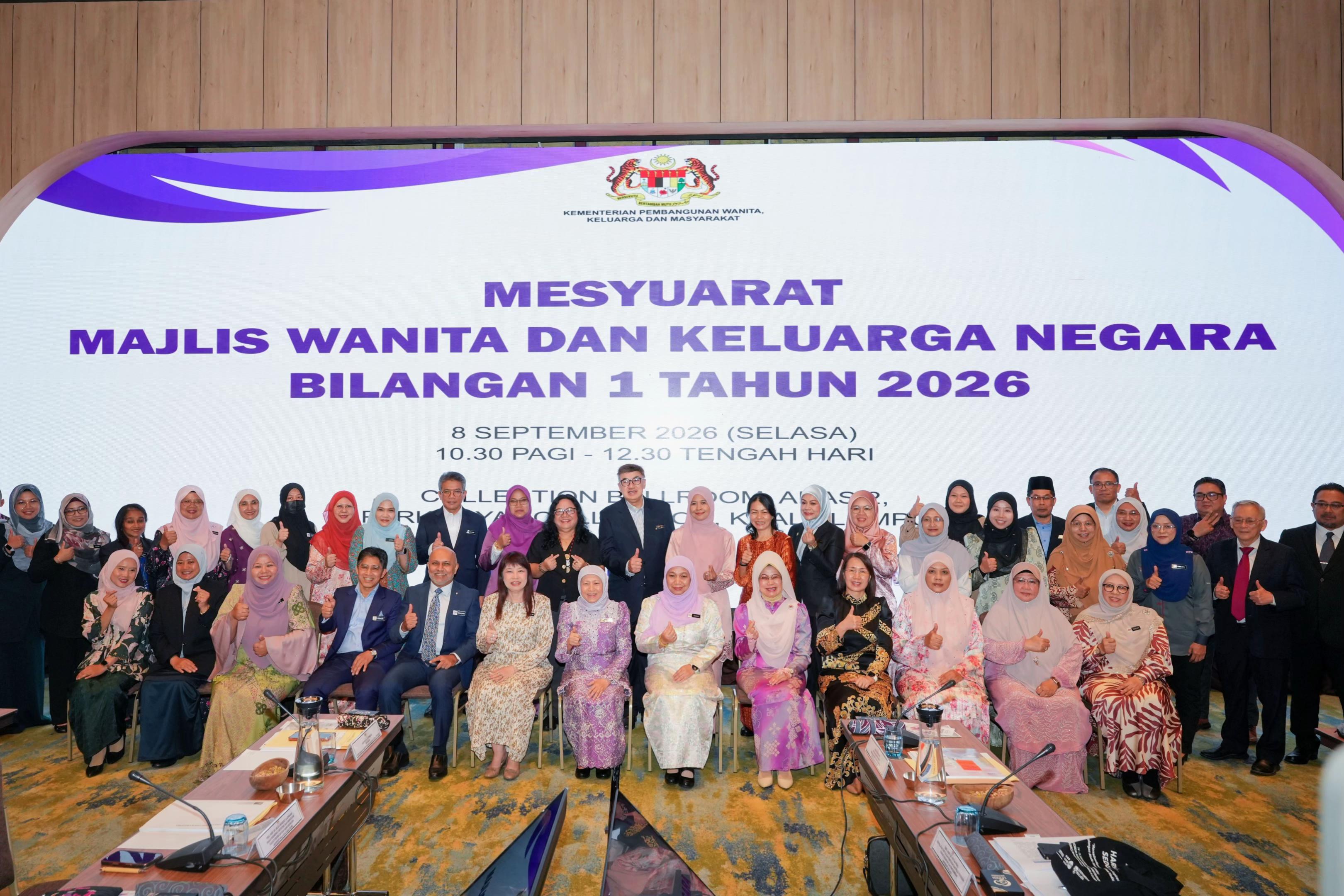 @JKKP / DOSH Malaysia