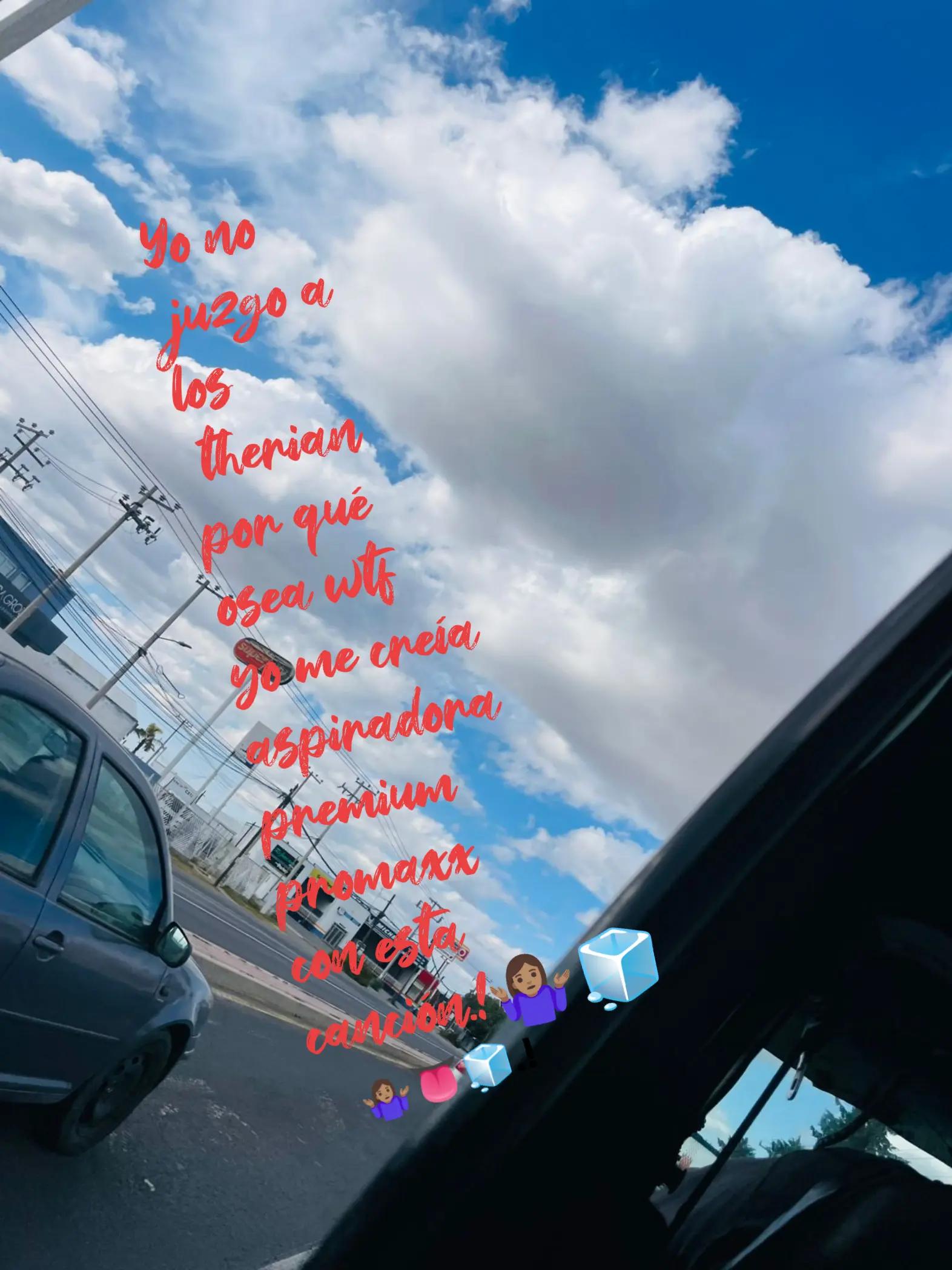 @Eilene Nieves