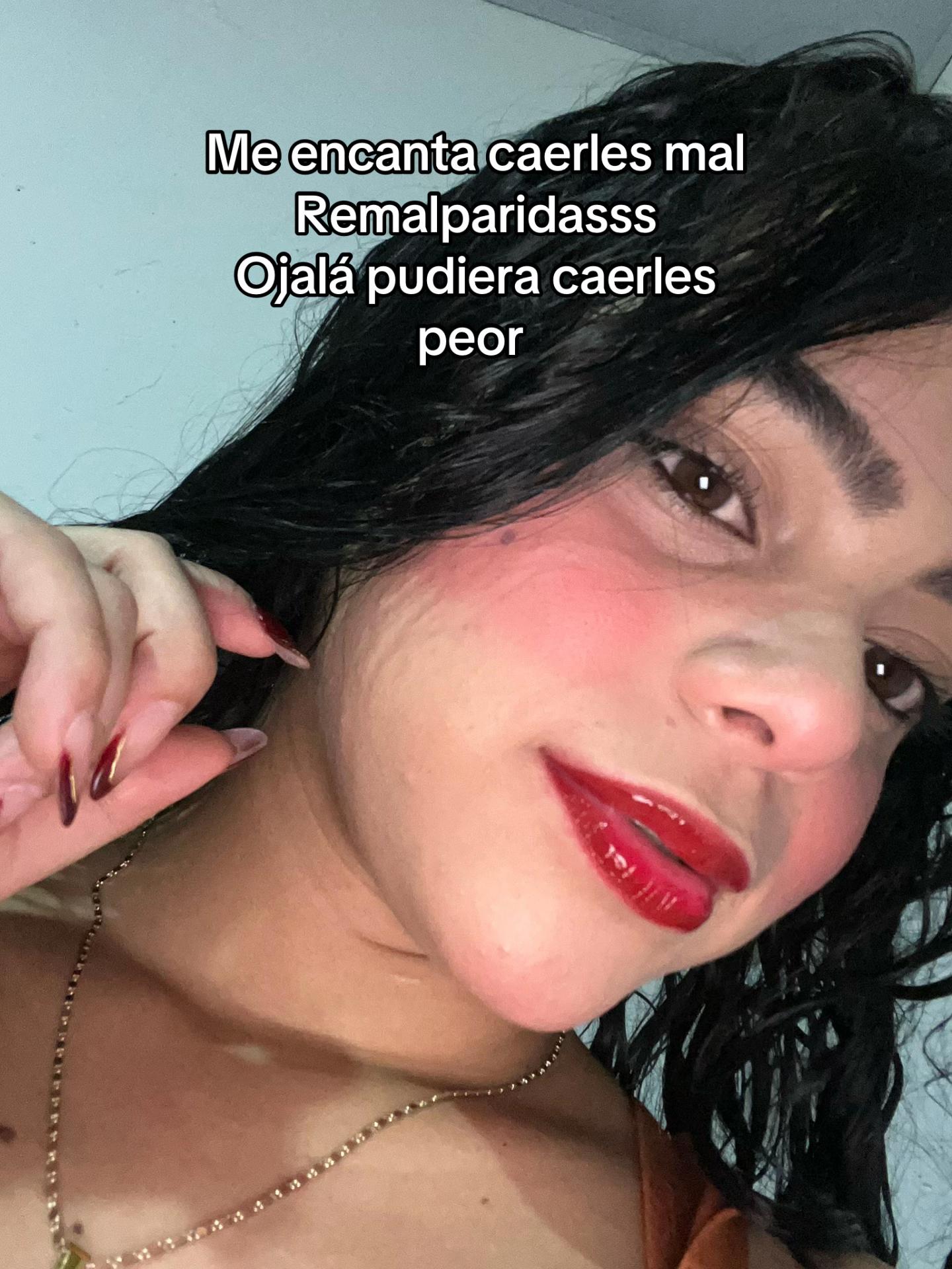 @Haytana😍.