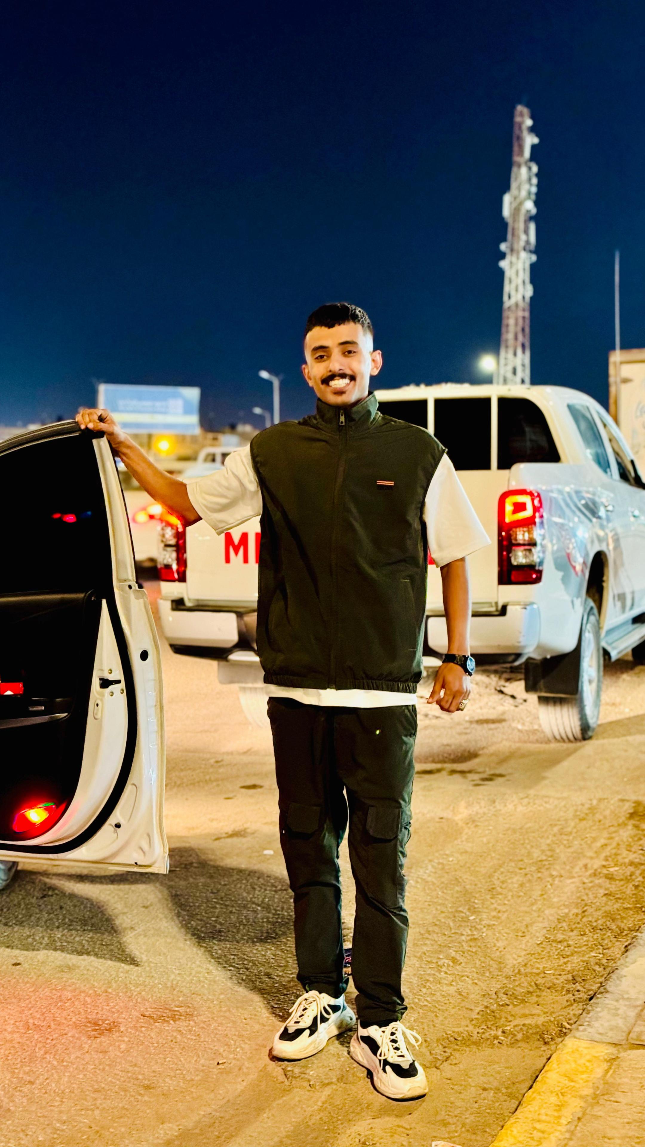 @ebrahemelkaram