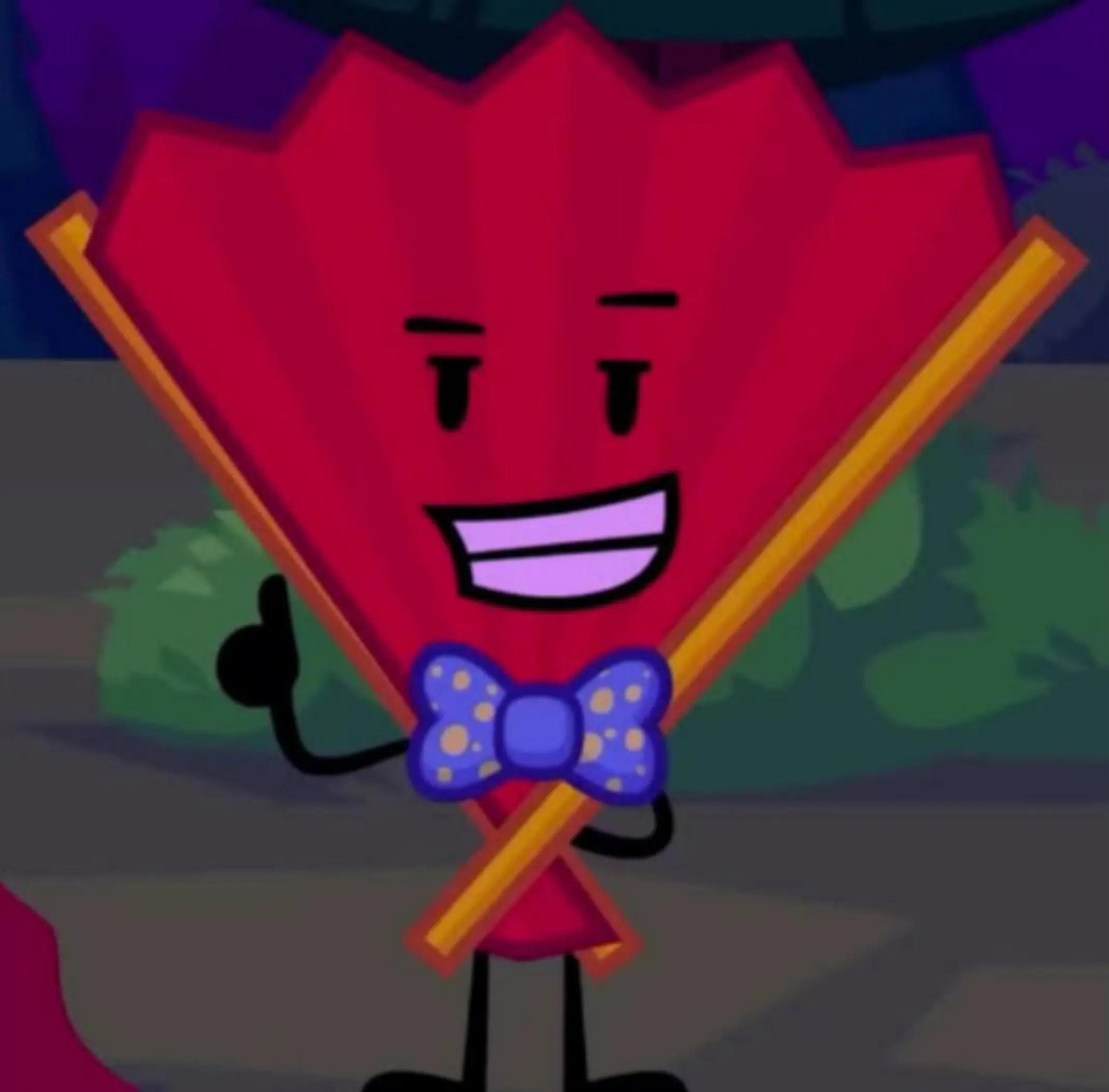 @°Fan°🪭