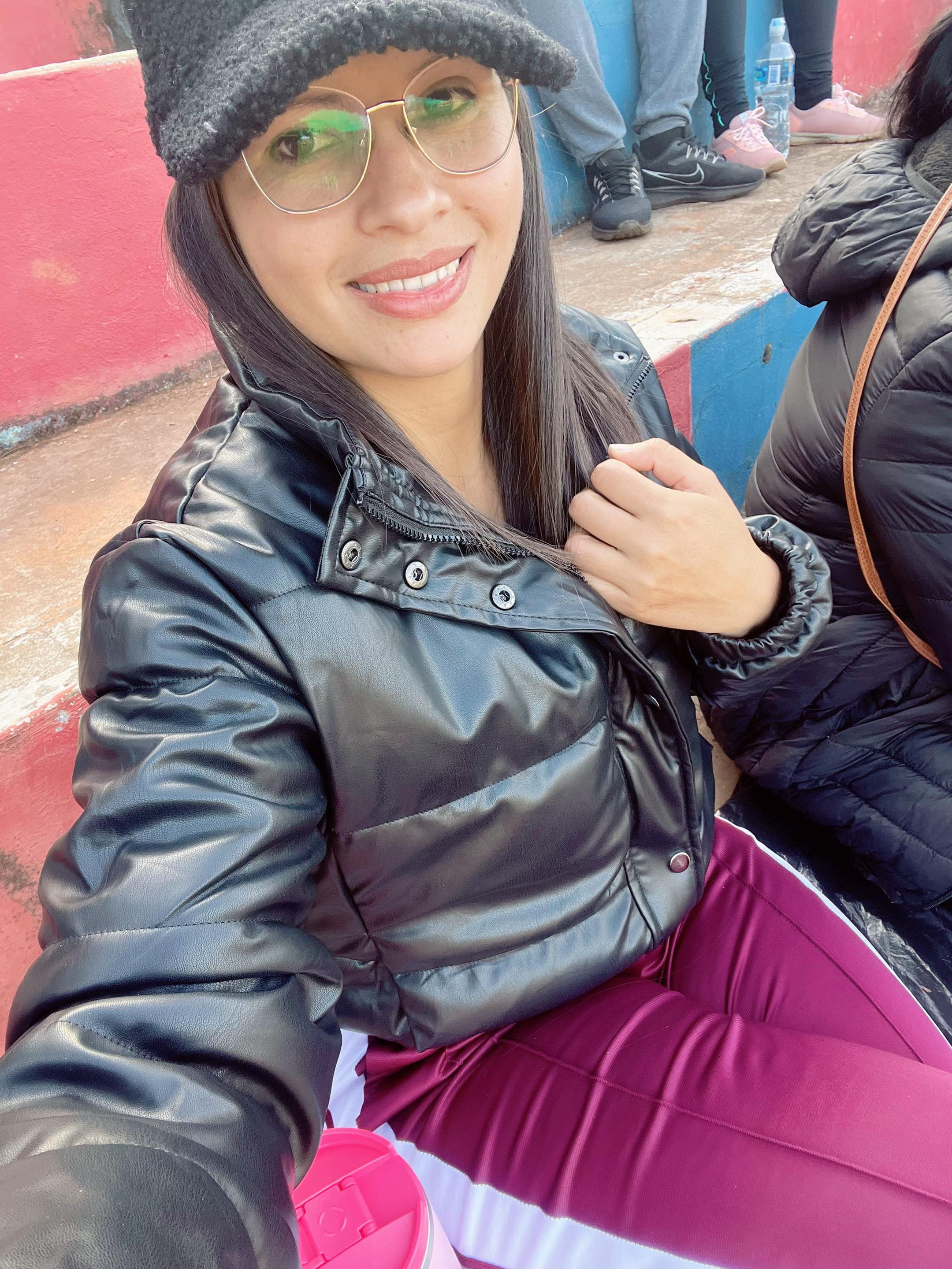@🫧Magaby Fernandez🇵🇾