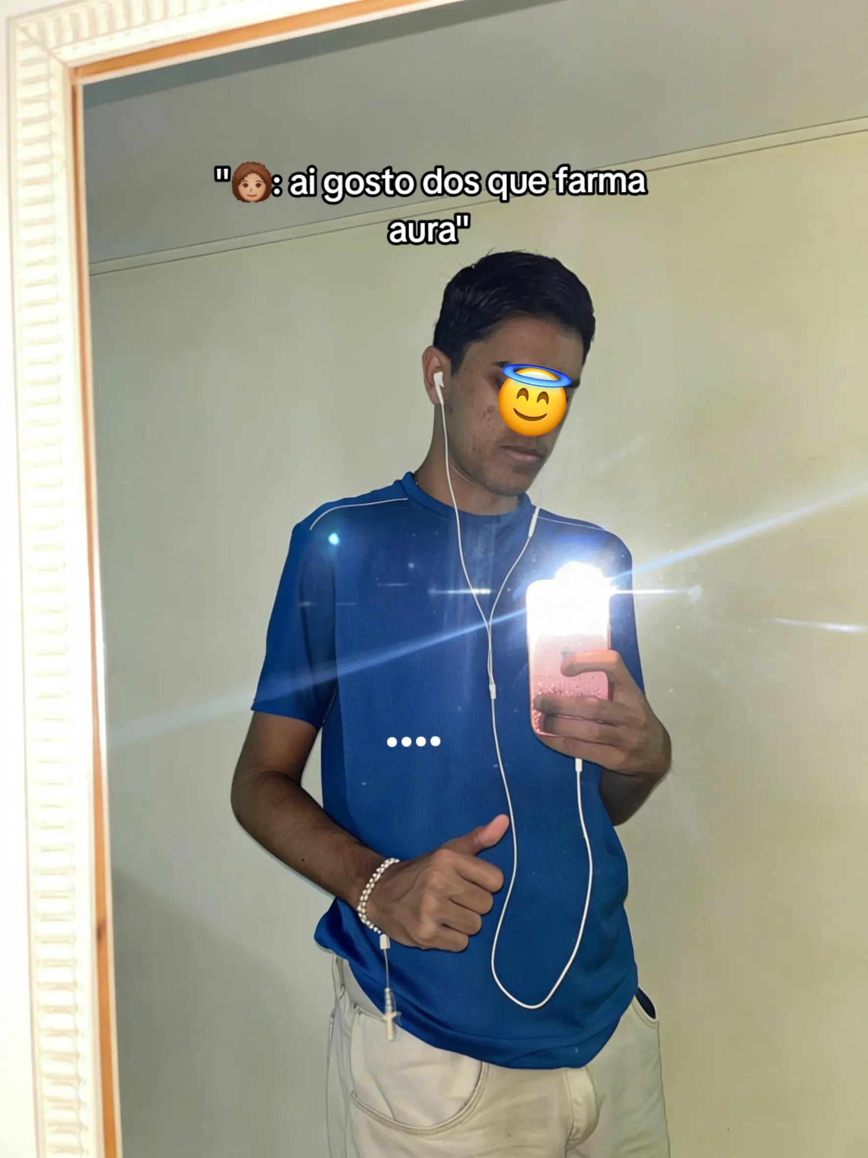@😇Anjo_Rebelde