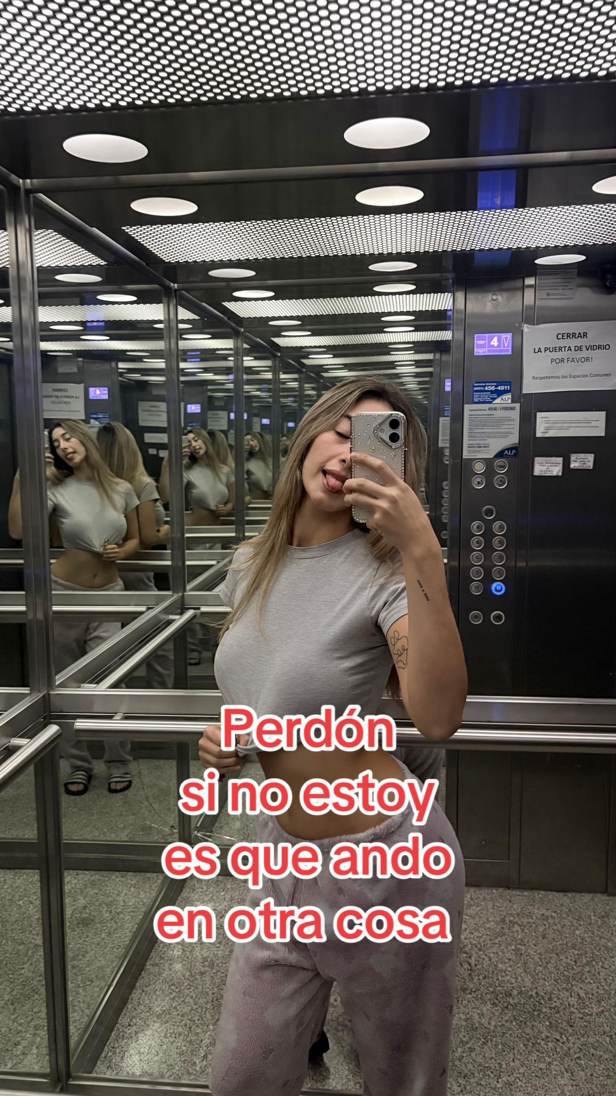 @Esmeralditaaa