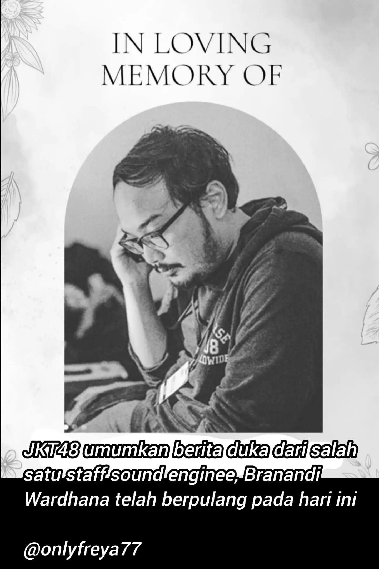 @Only_JKT48