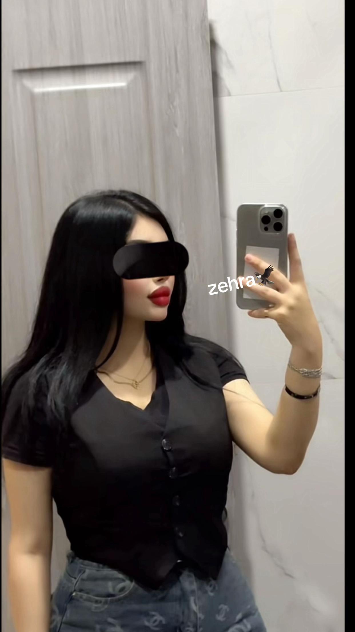 @Zehra_m🤍