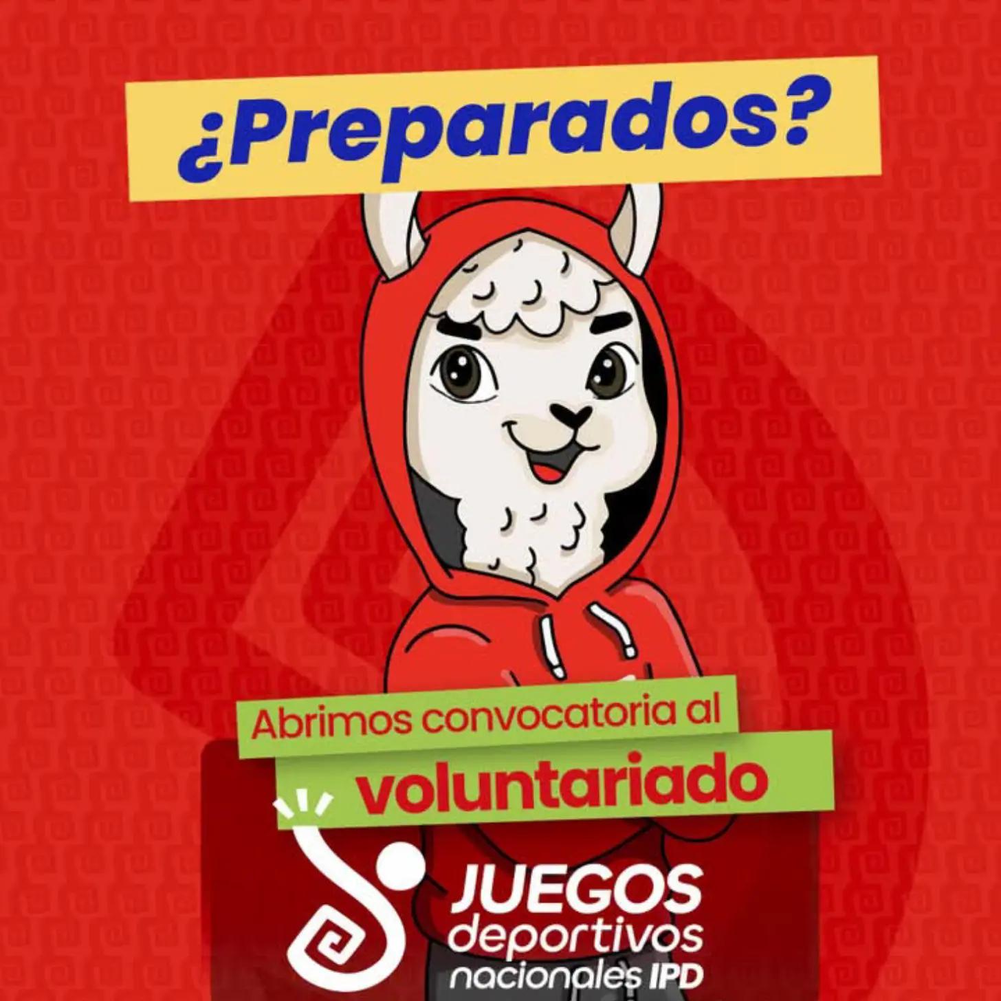@Contraataque Deportes