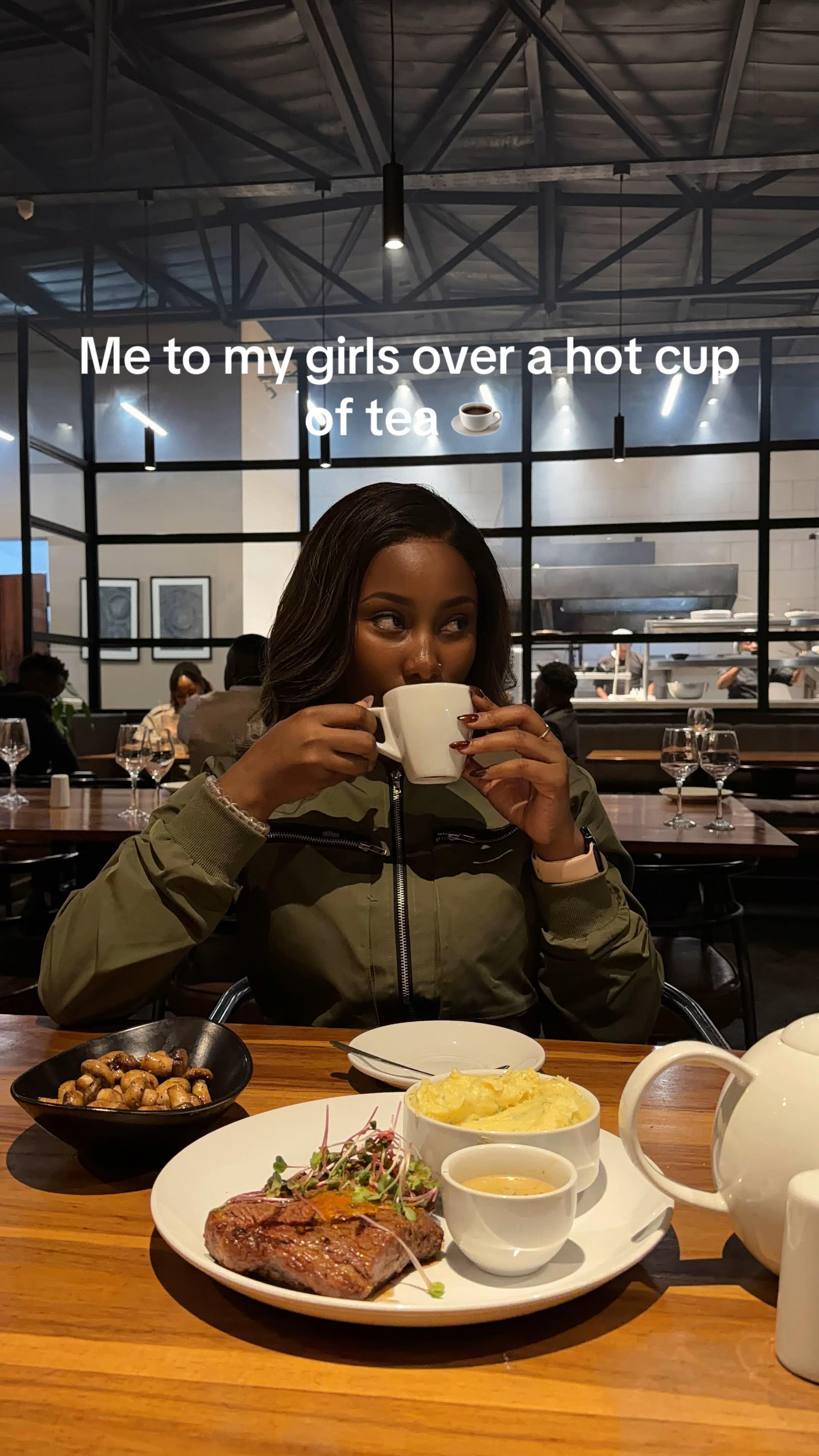 @Taurus