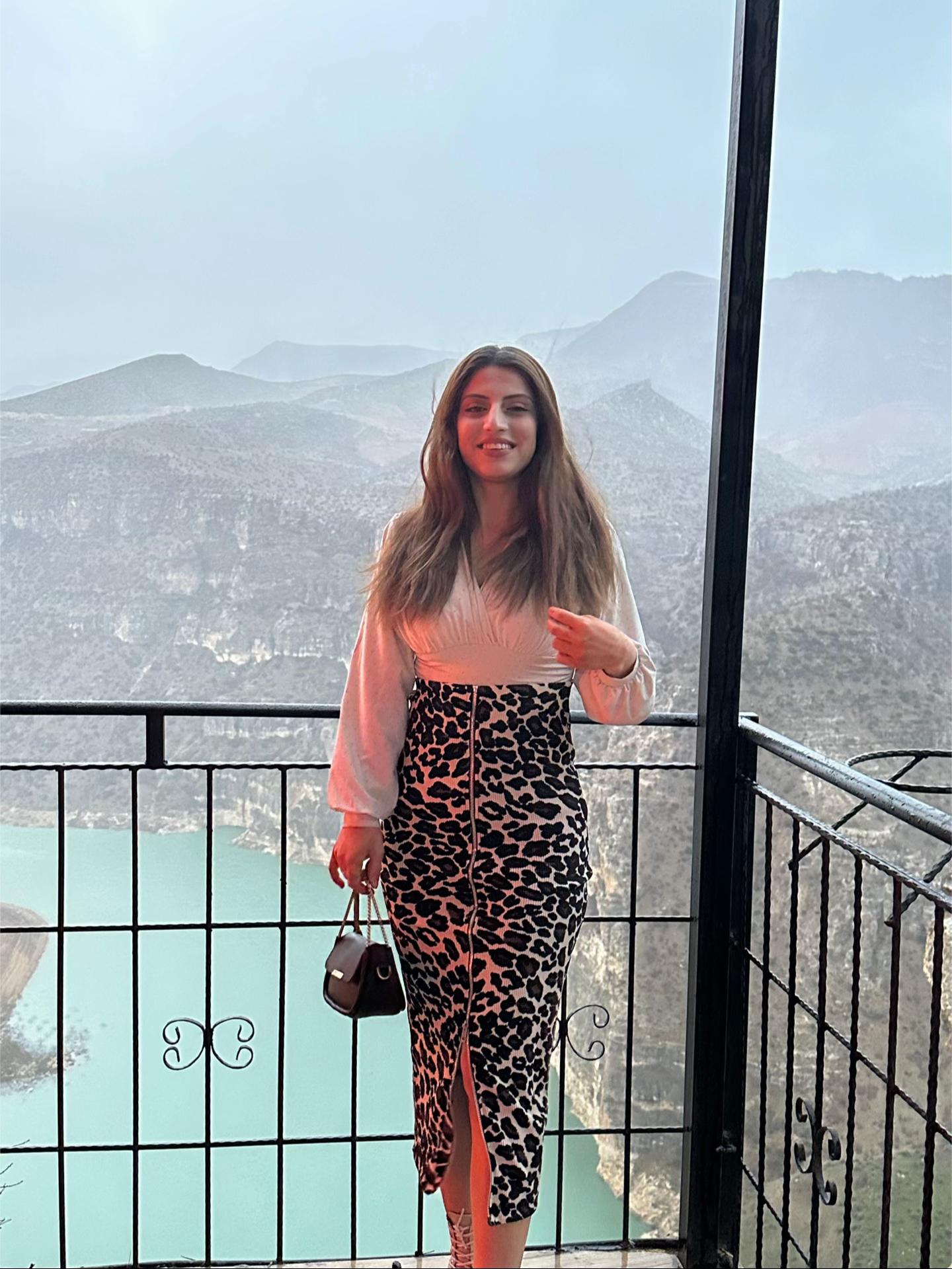 @Deniz 00