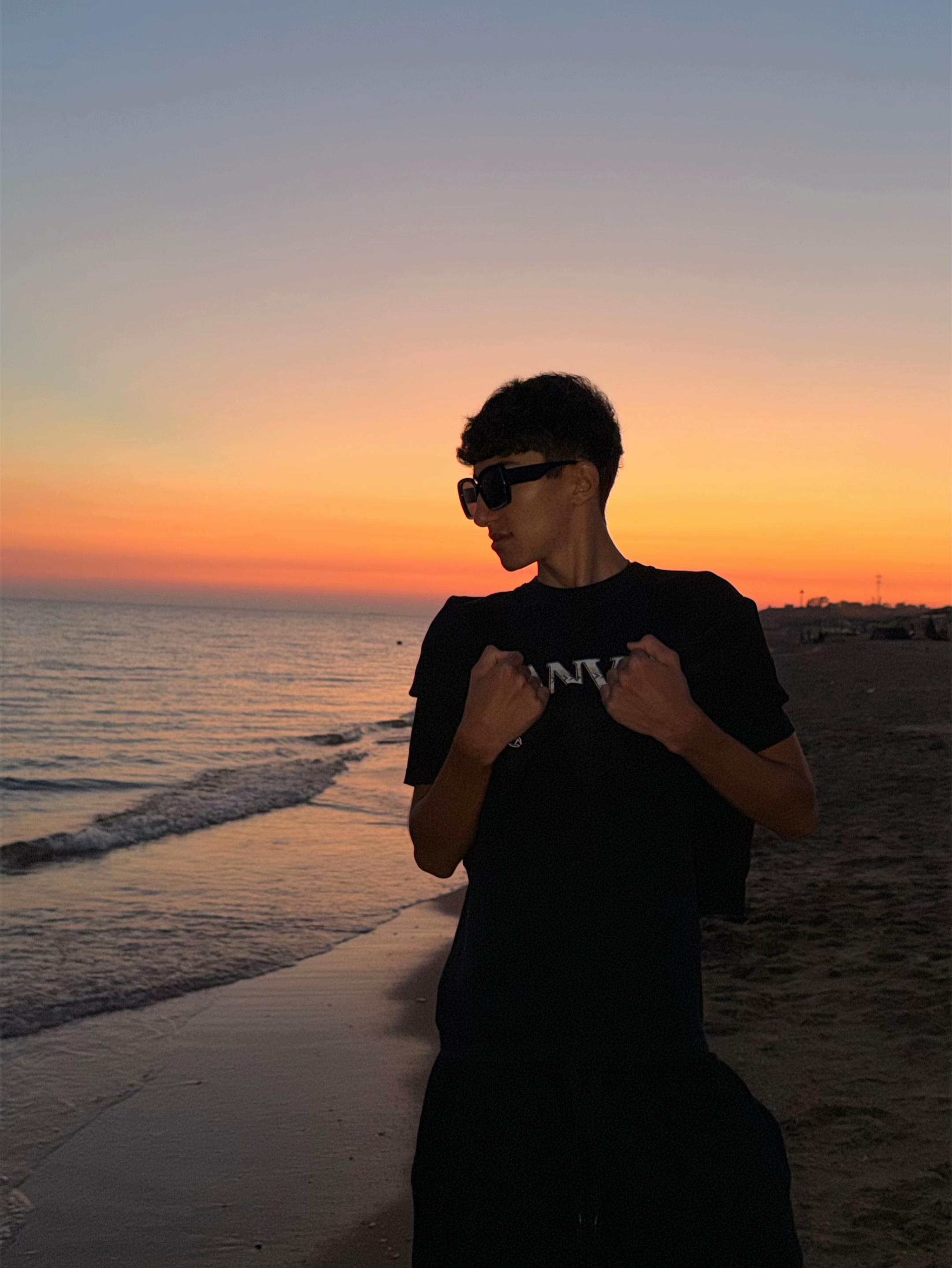 @ТГК:𝒂𝒓𝒎_𝒅𝒂𝒗𝒗 👑