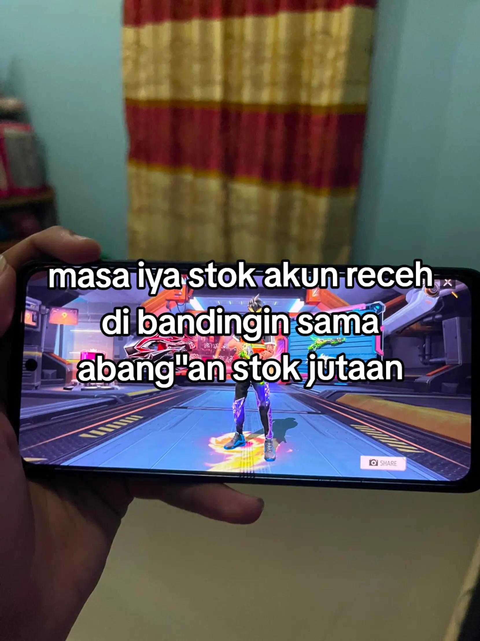 @tirrr K-B DM / SOROTAN