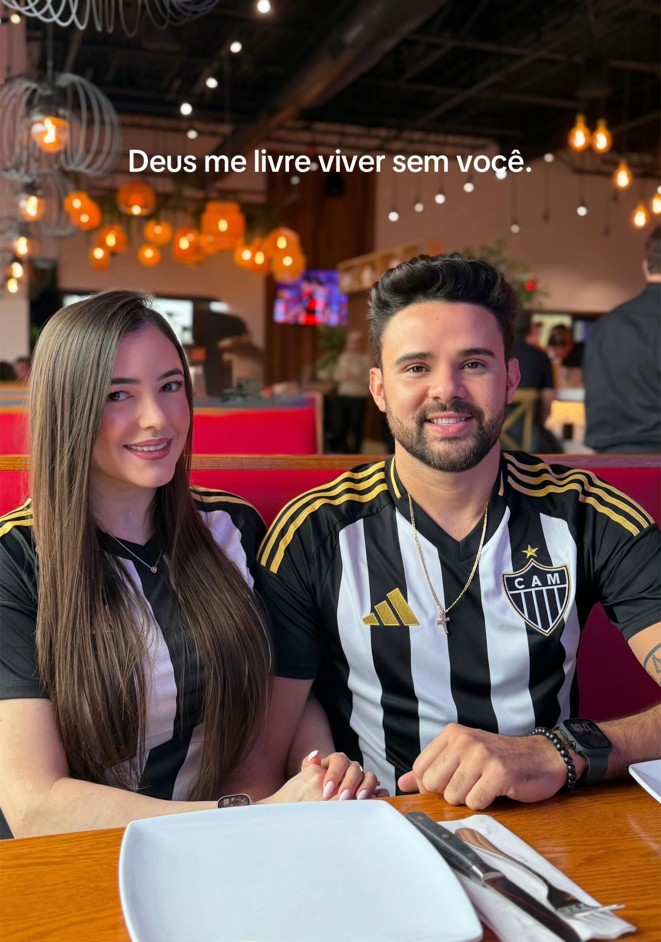 @Daiialvesb