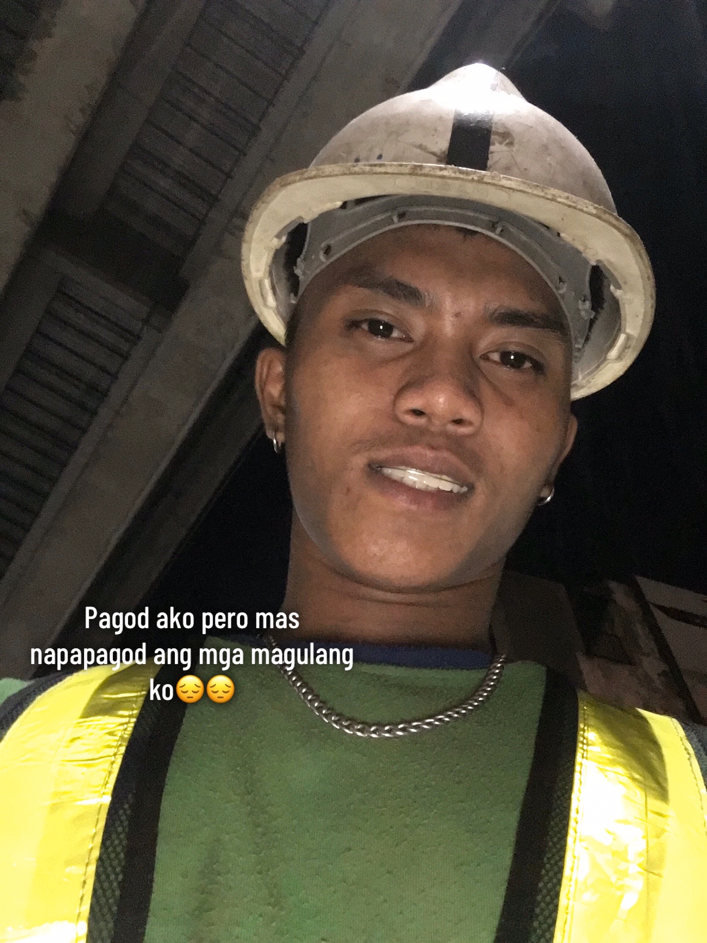 @cen