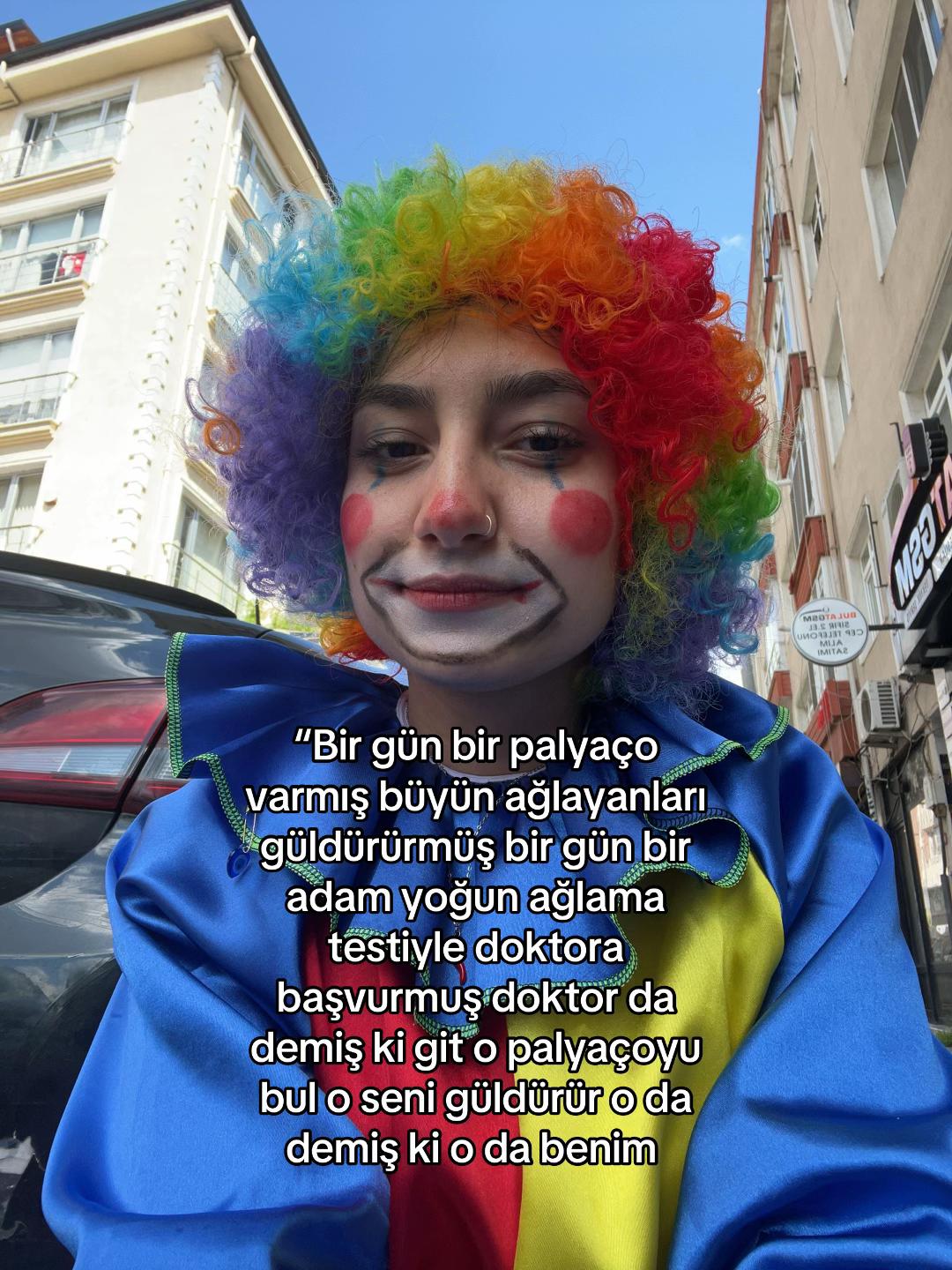 @ŞÇ