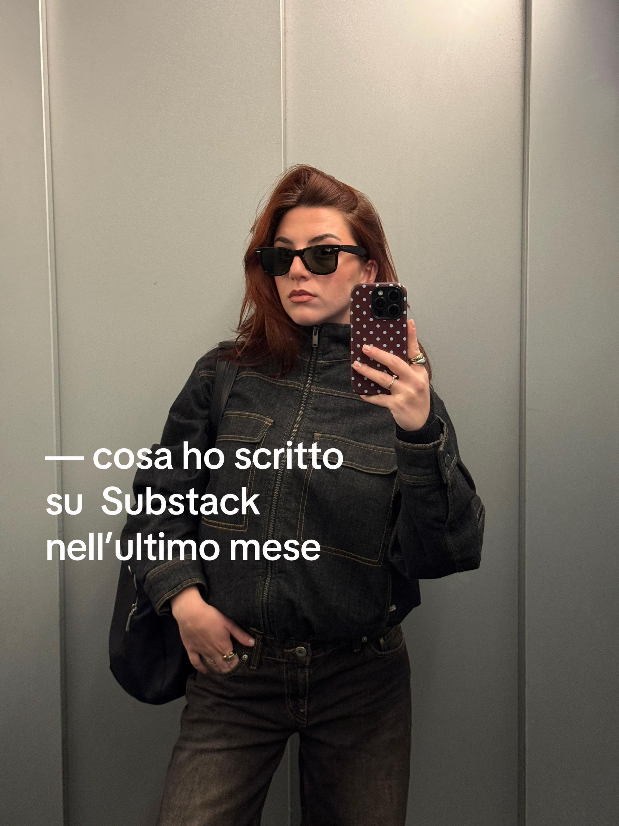 @F