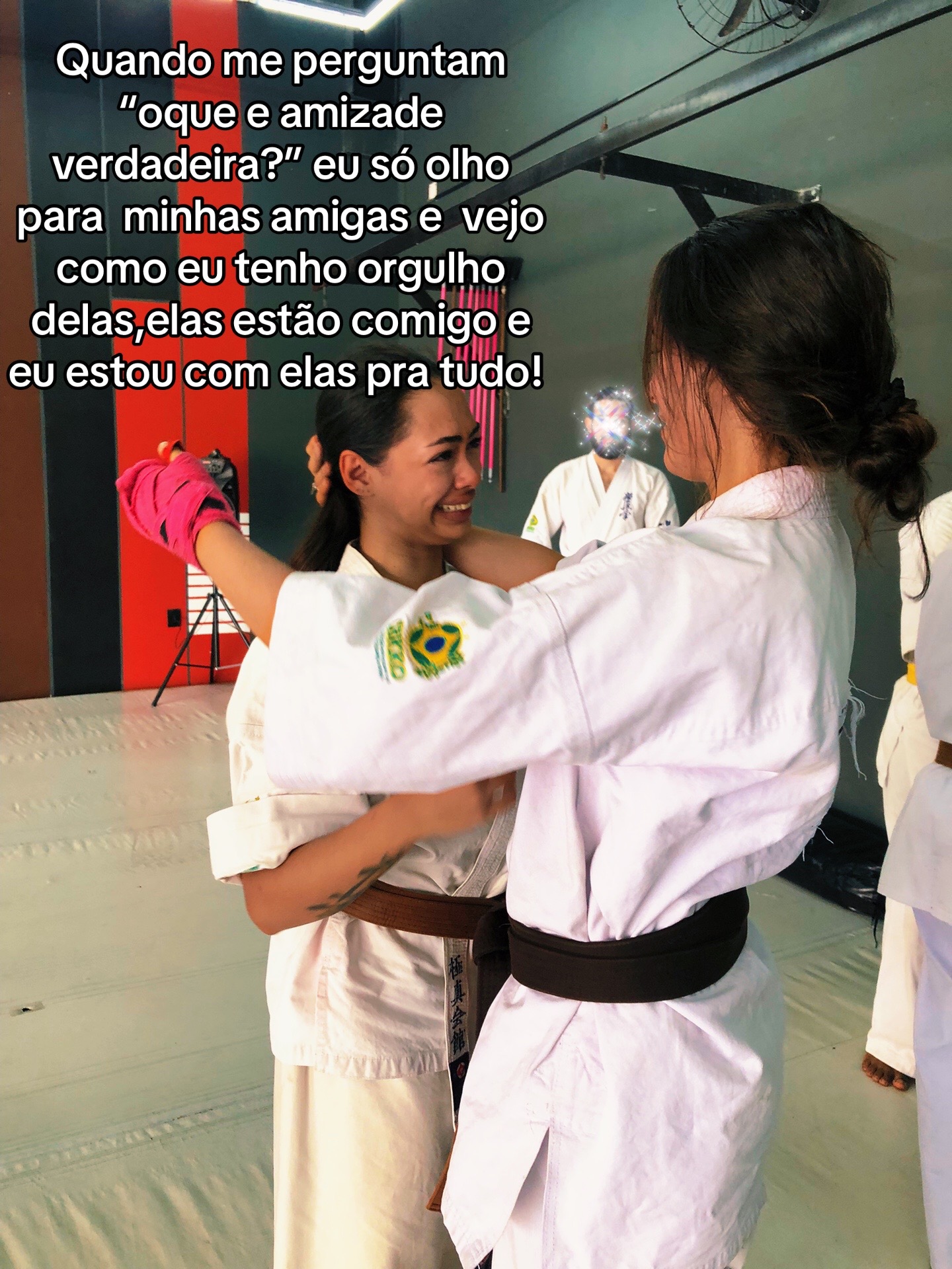 @hina_aninha๐โฌ