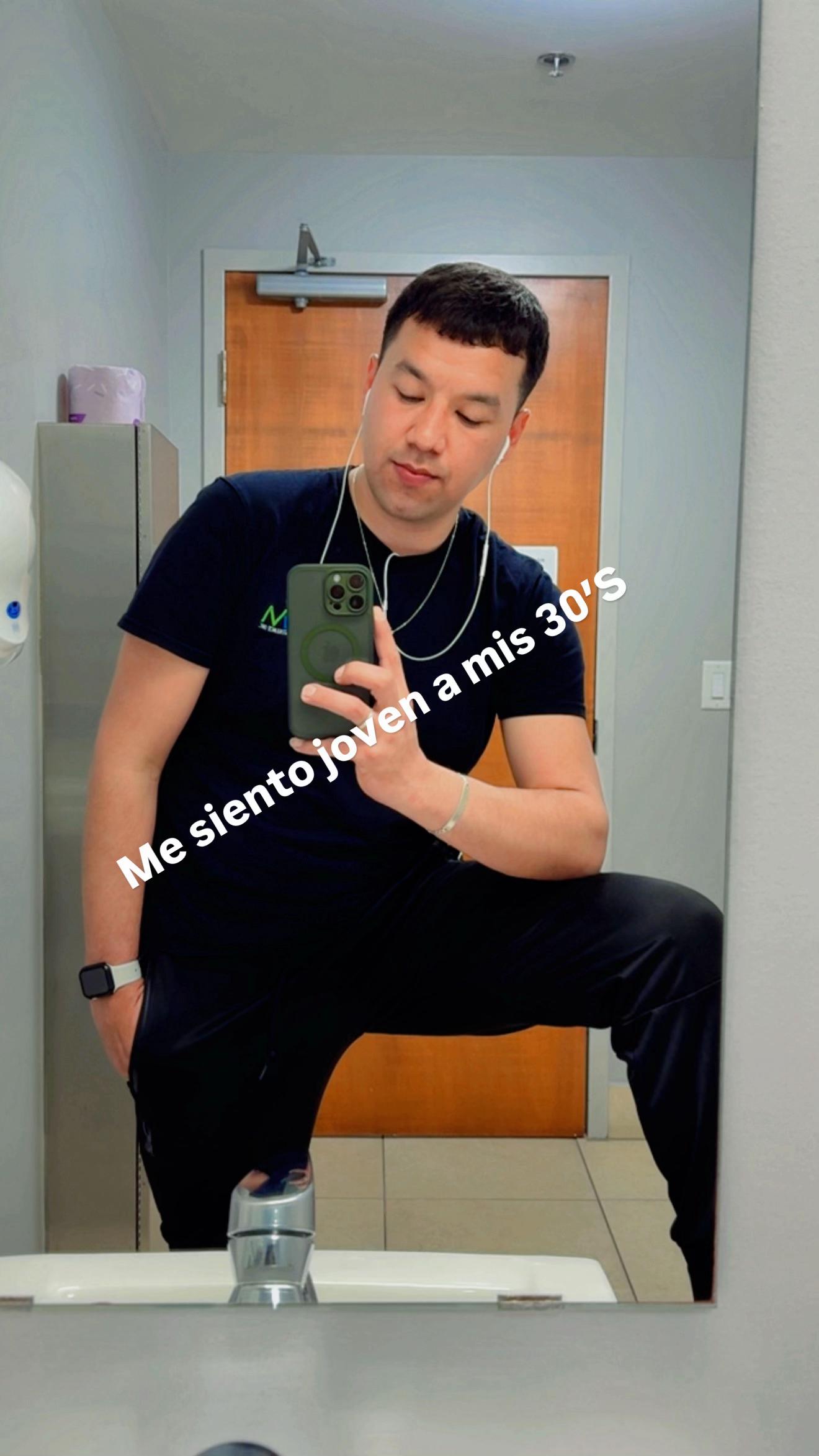 @Alejo Casas.
