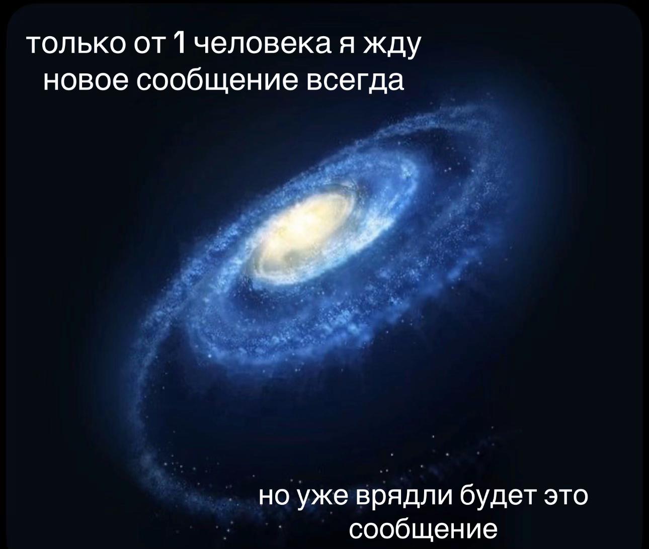 @не фейс #стрелок из пу