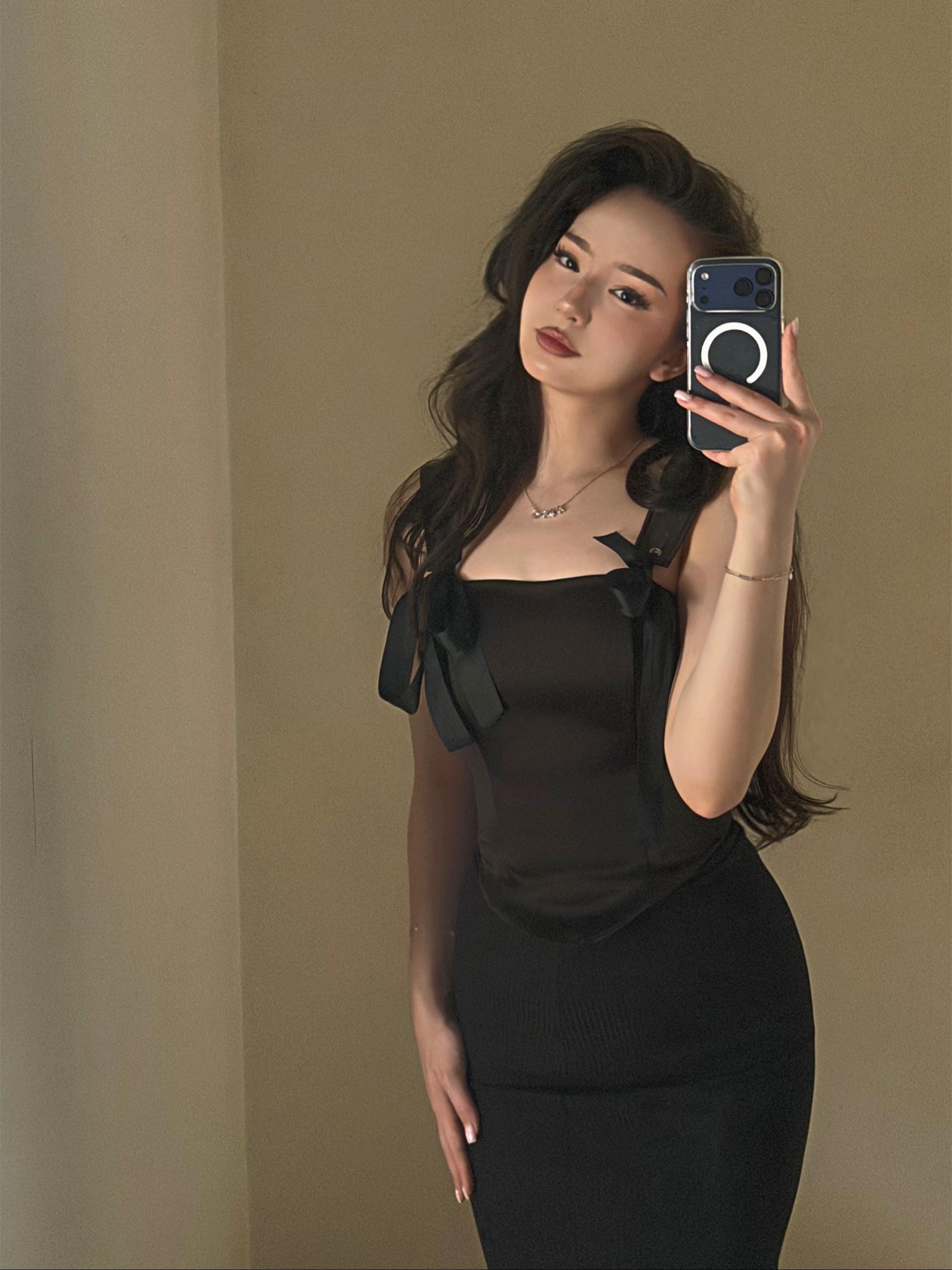 @Нукося