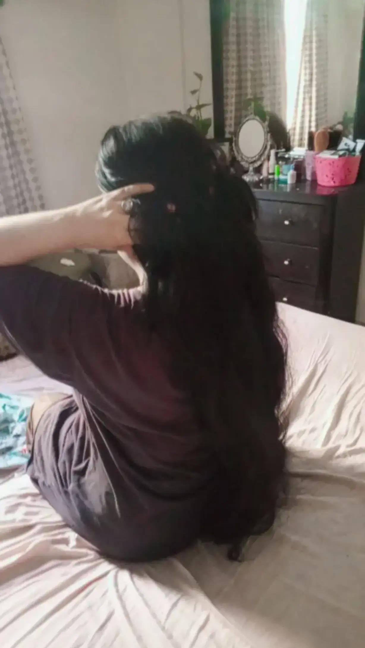 @Masara Vlogs