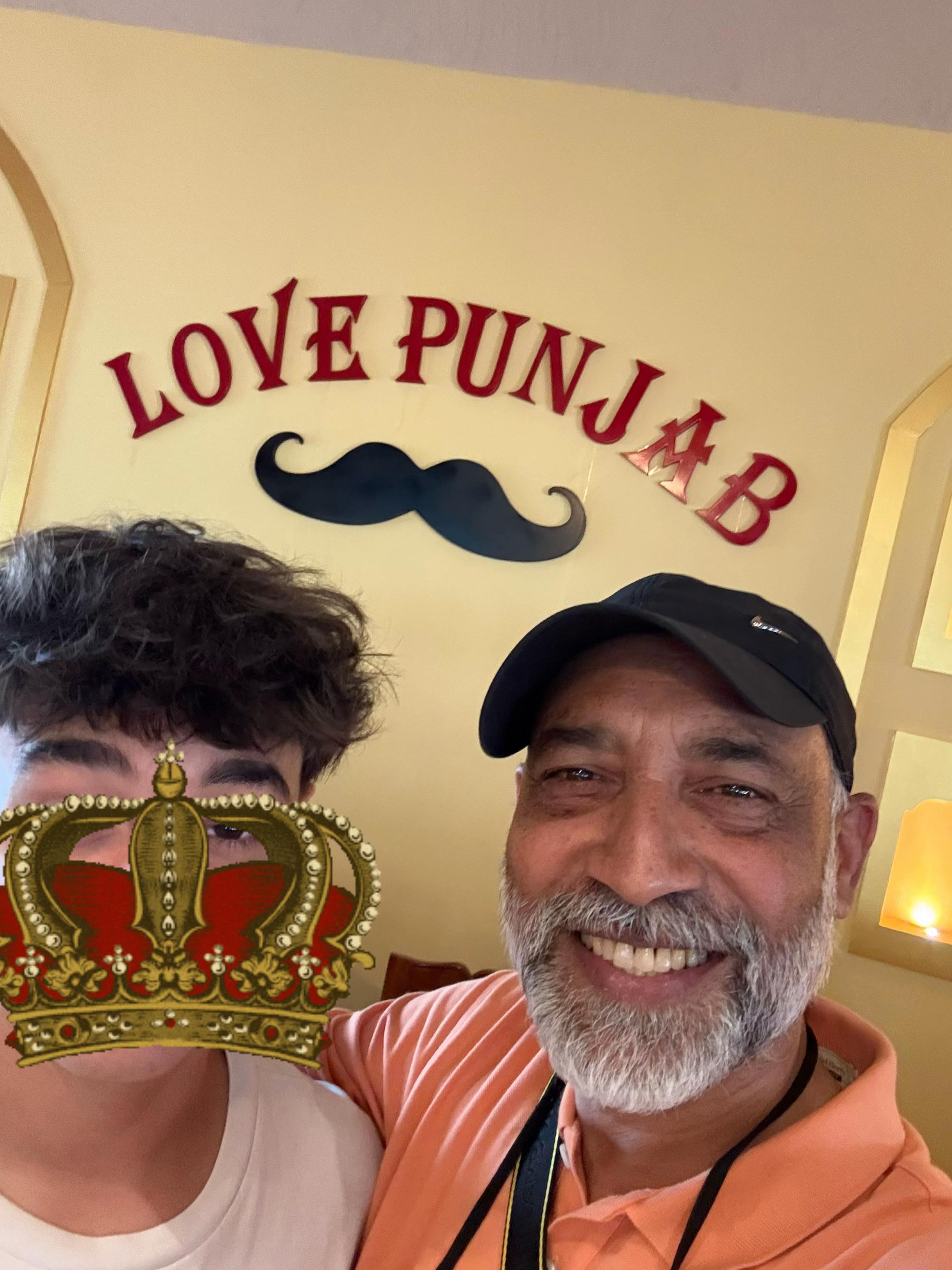 @BSG~