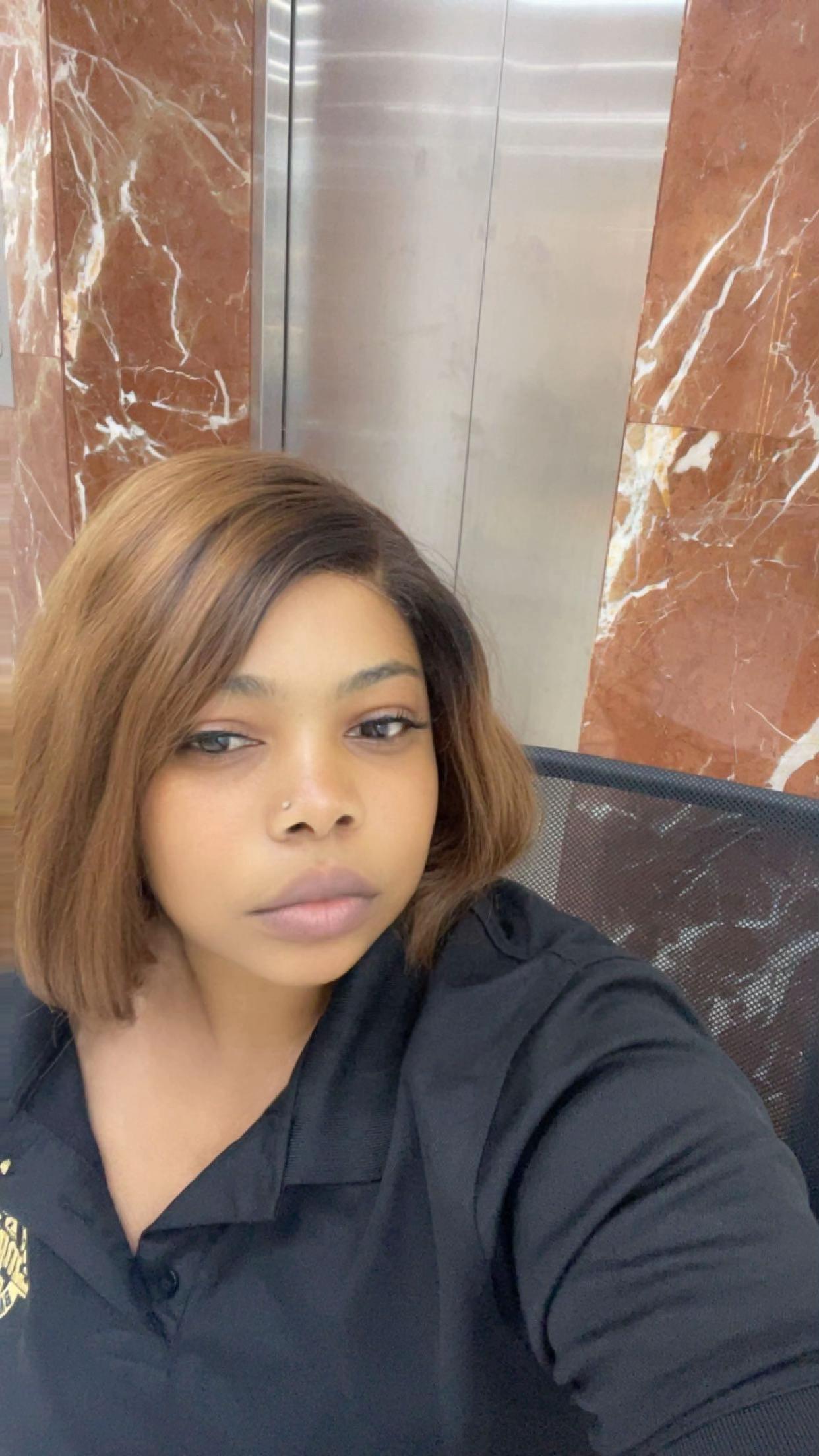 @Marie marie Franck 🥰 🥰🌹66