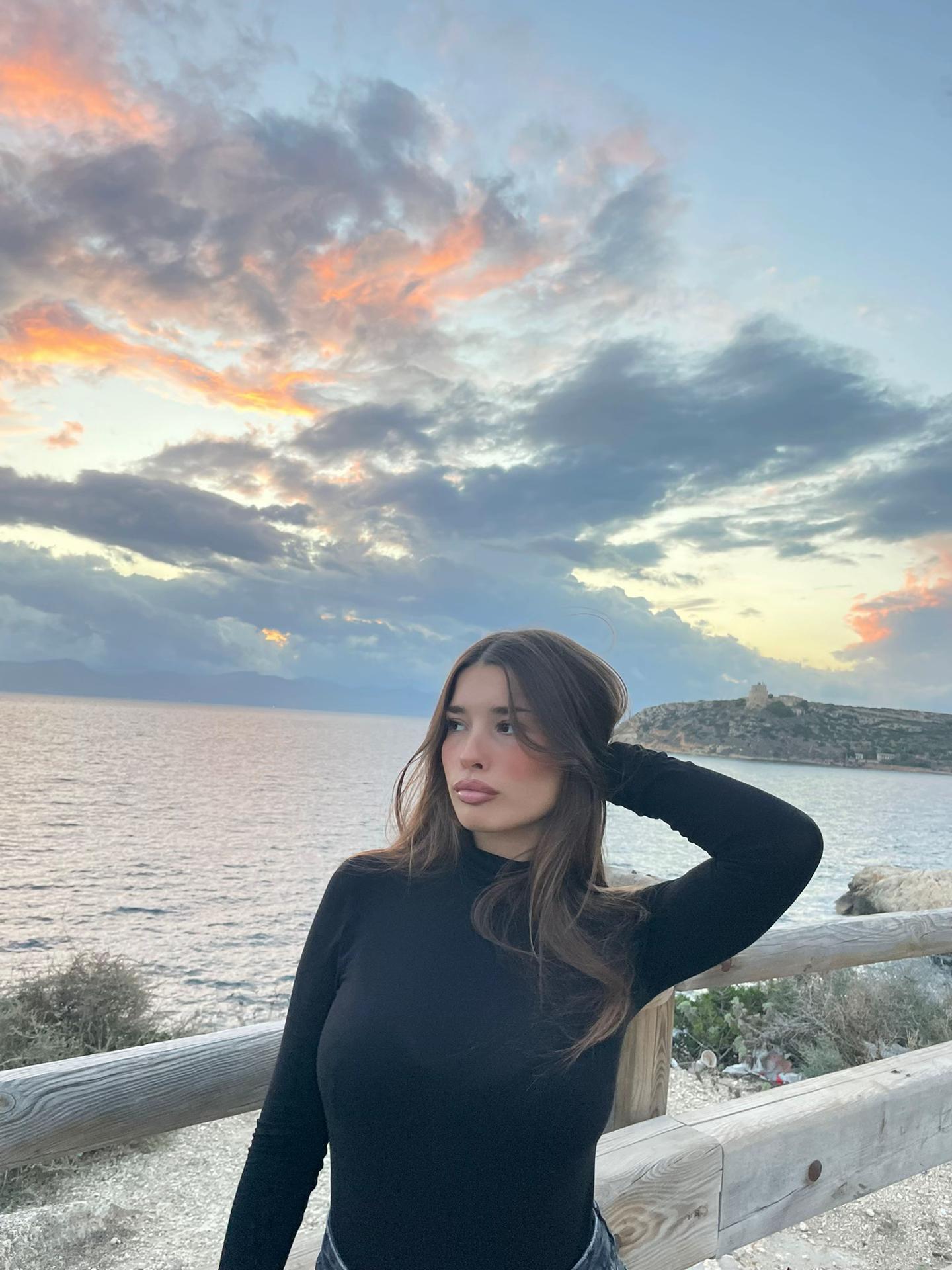 @silviamulas