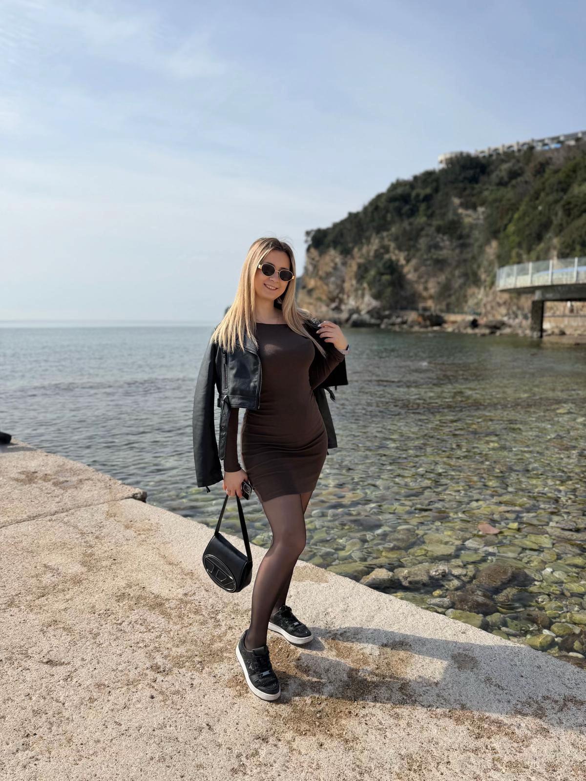 @Dragana Vucicevic