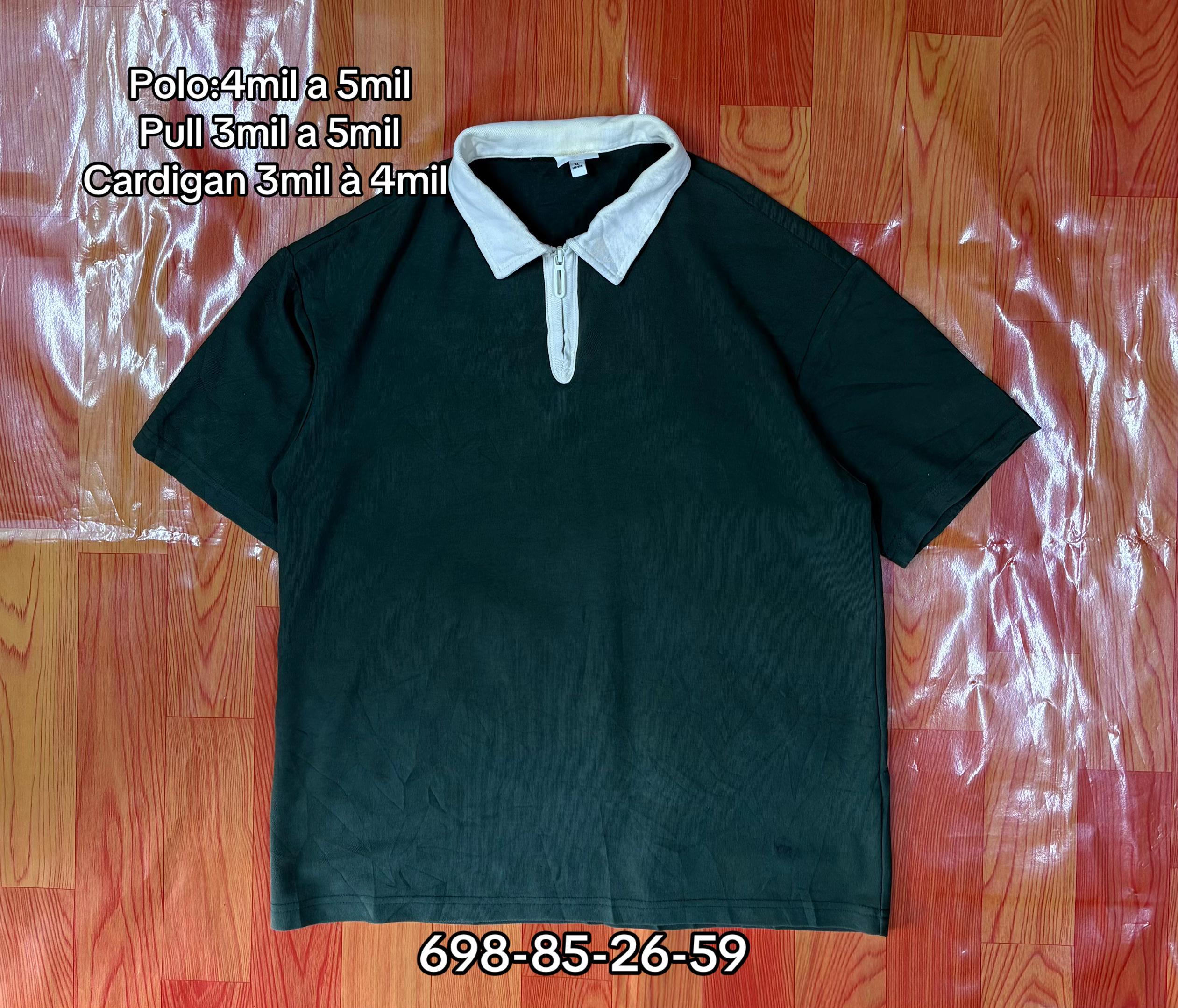@Nc_shop
