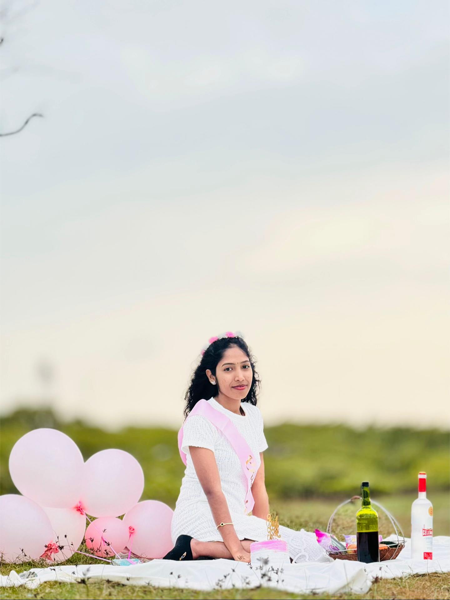 @Naveena_25