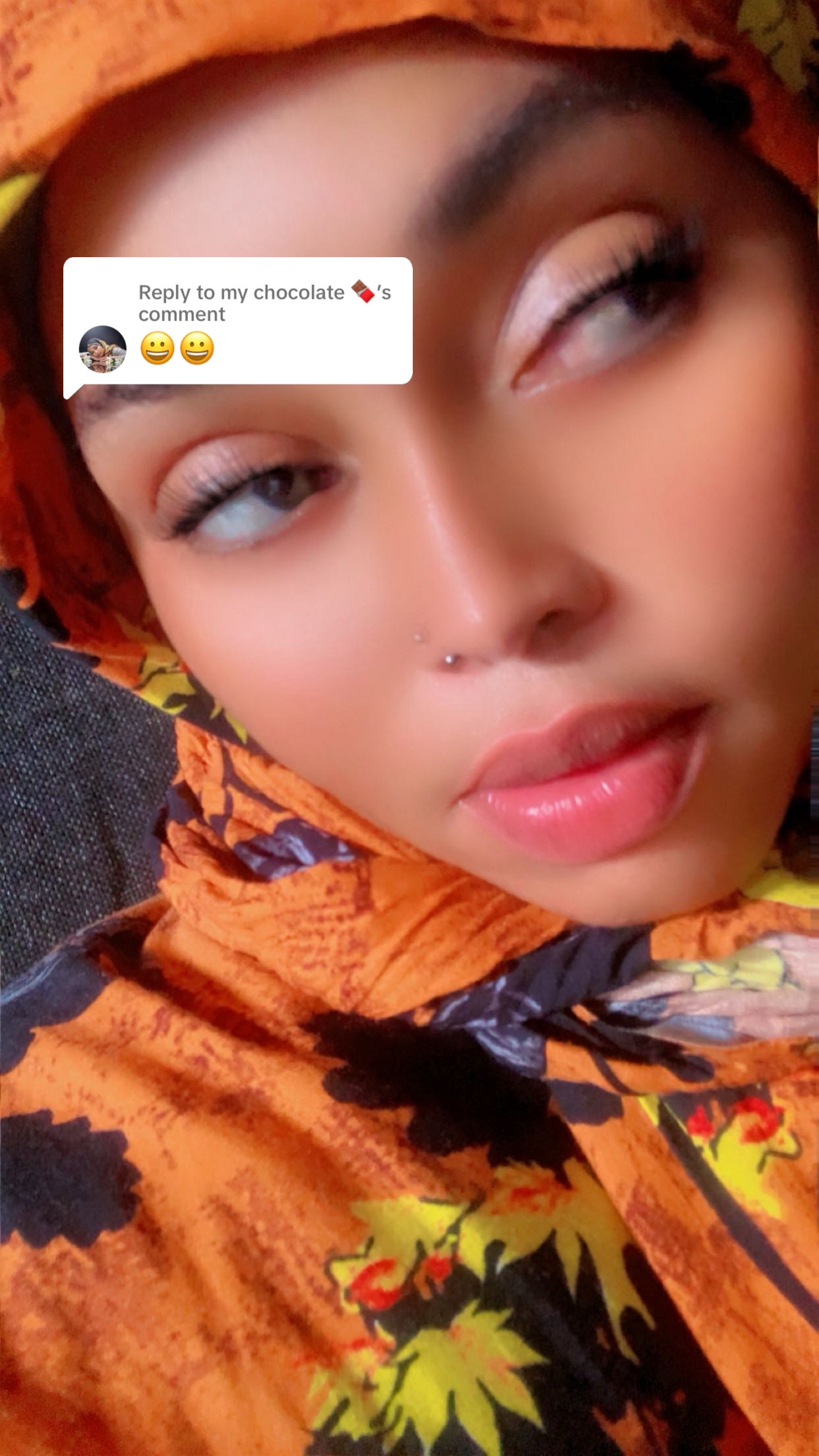 @cutenai06