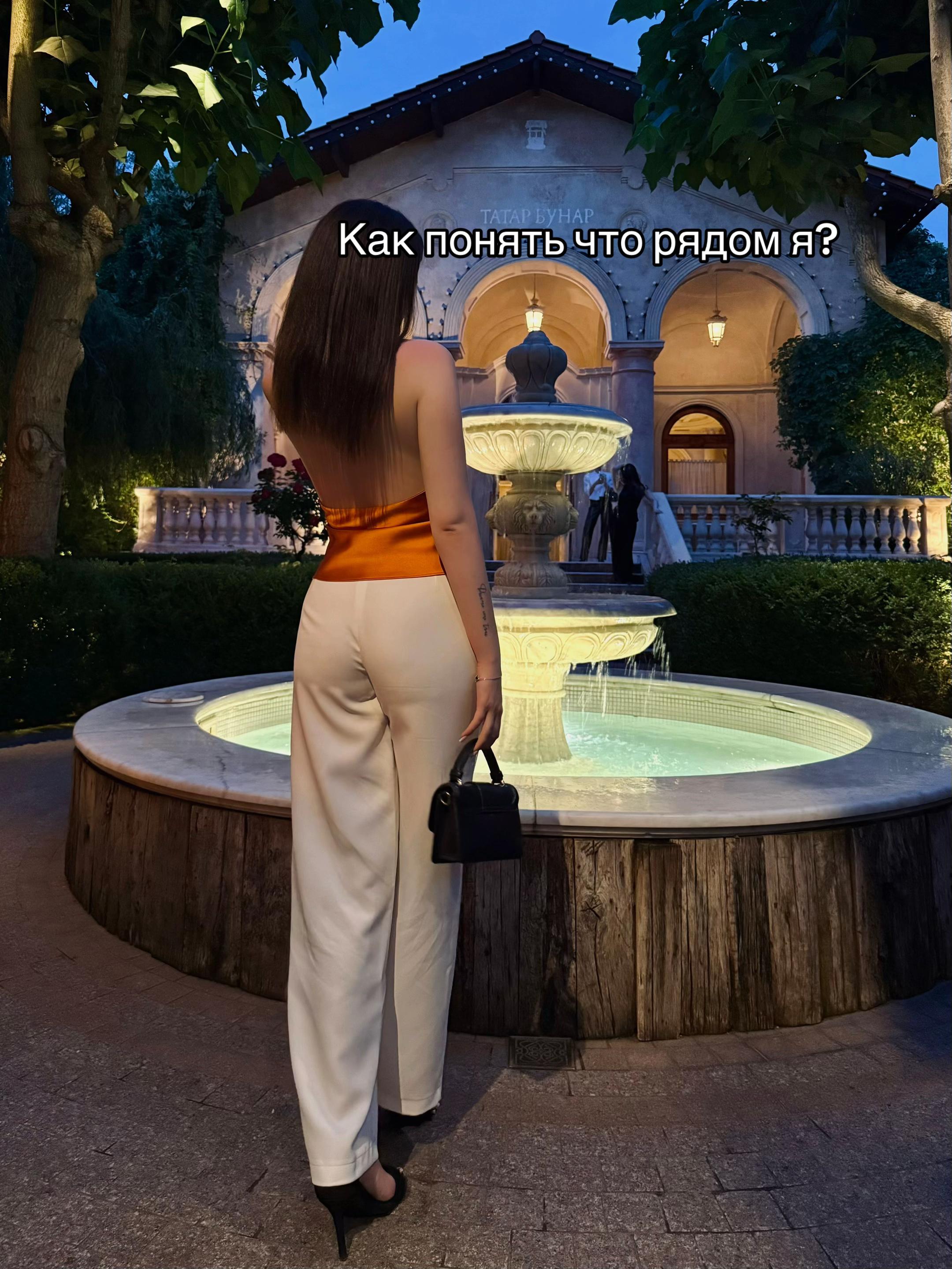 @anastasiasleb