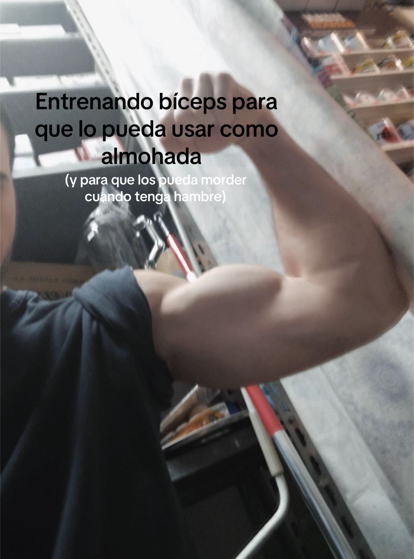 @samufit45