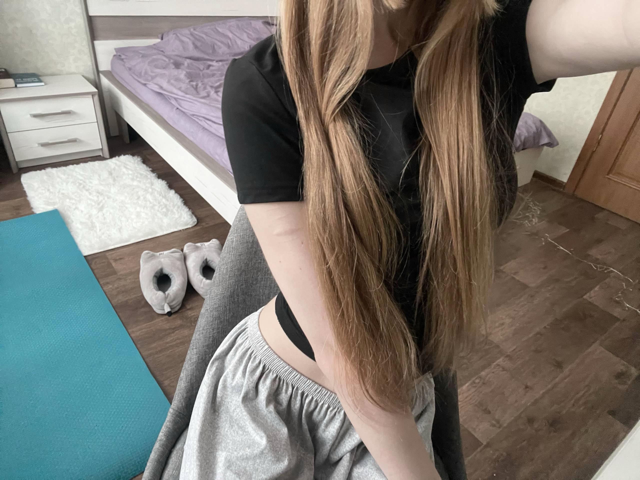 @minsu