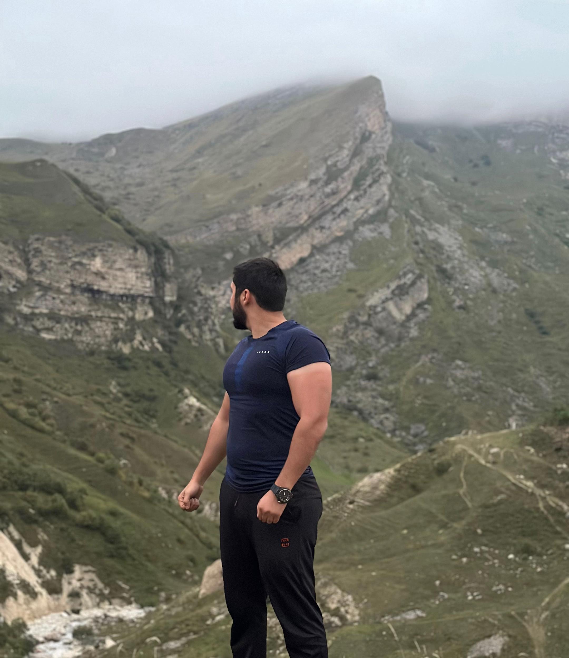 @Bayramov098