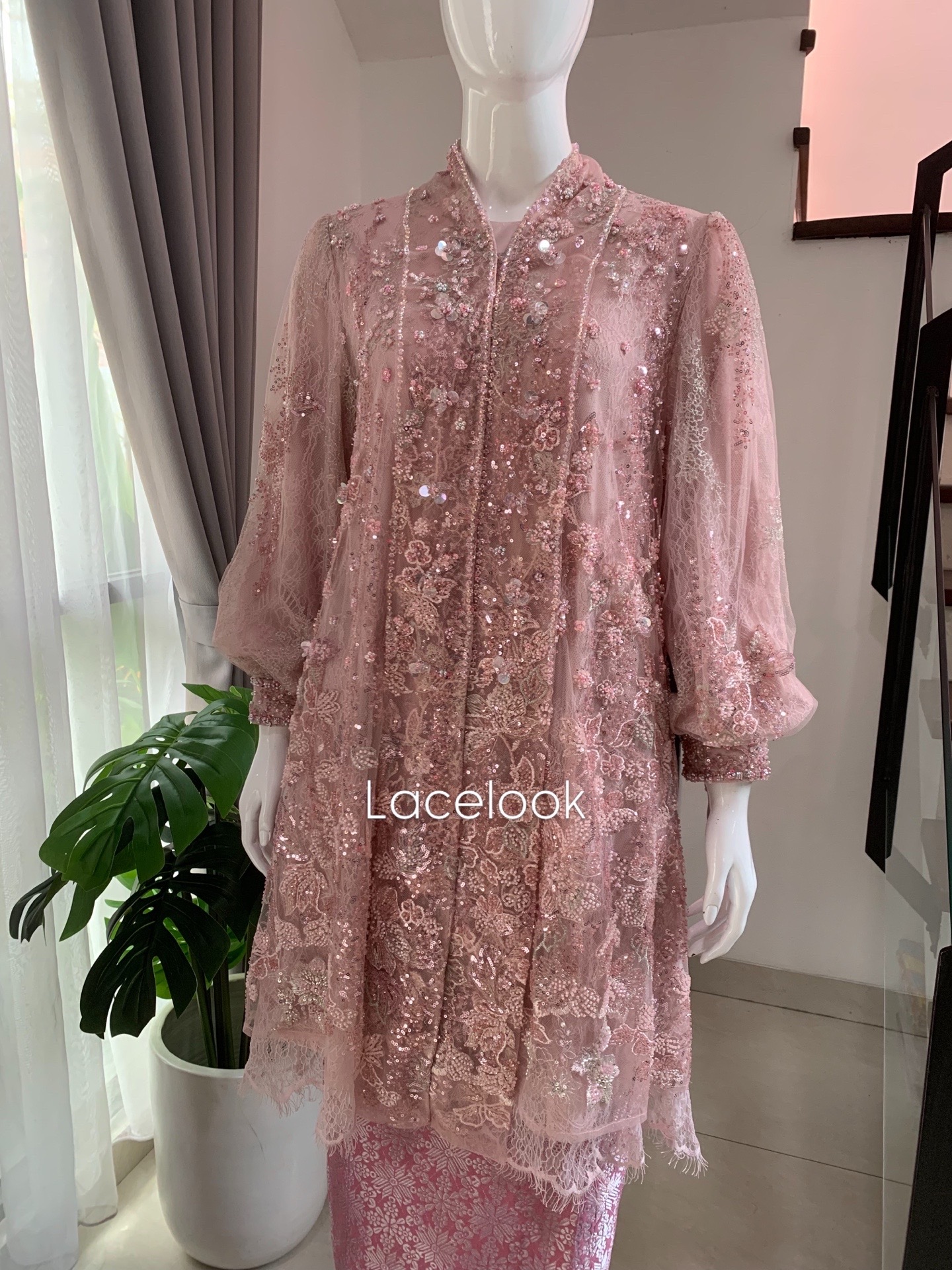 @lacelook.id