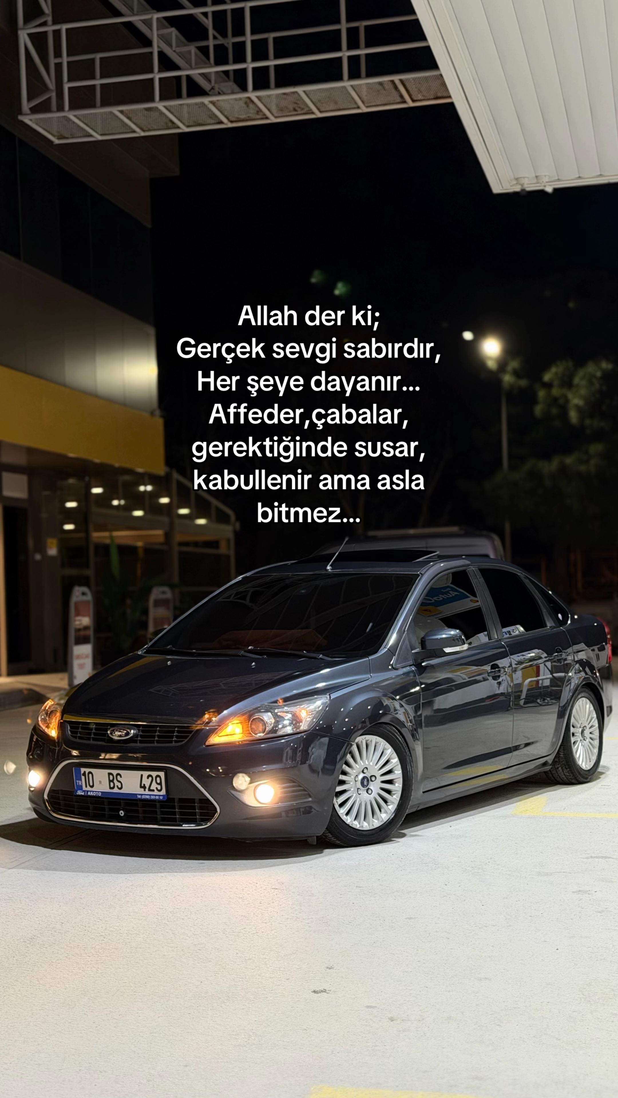 @Barış 🧢
