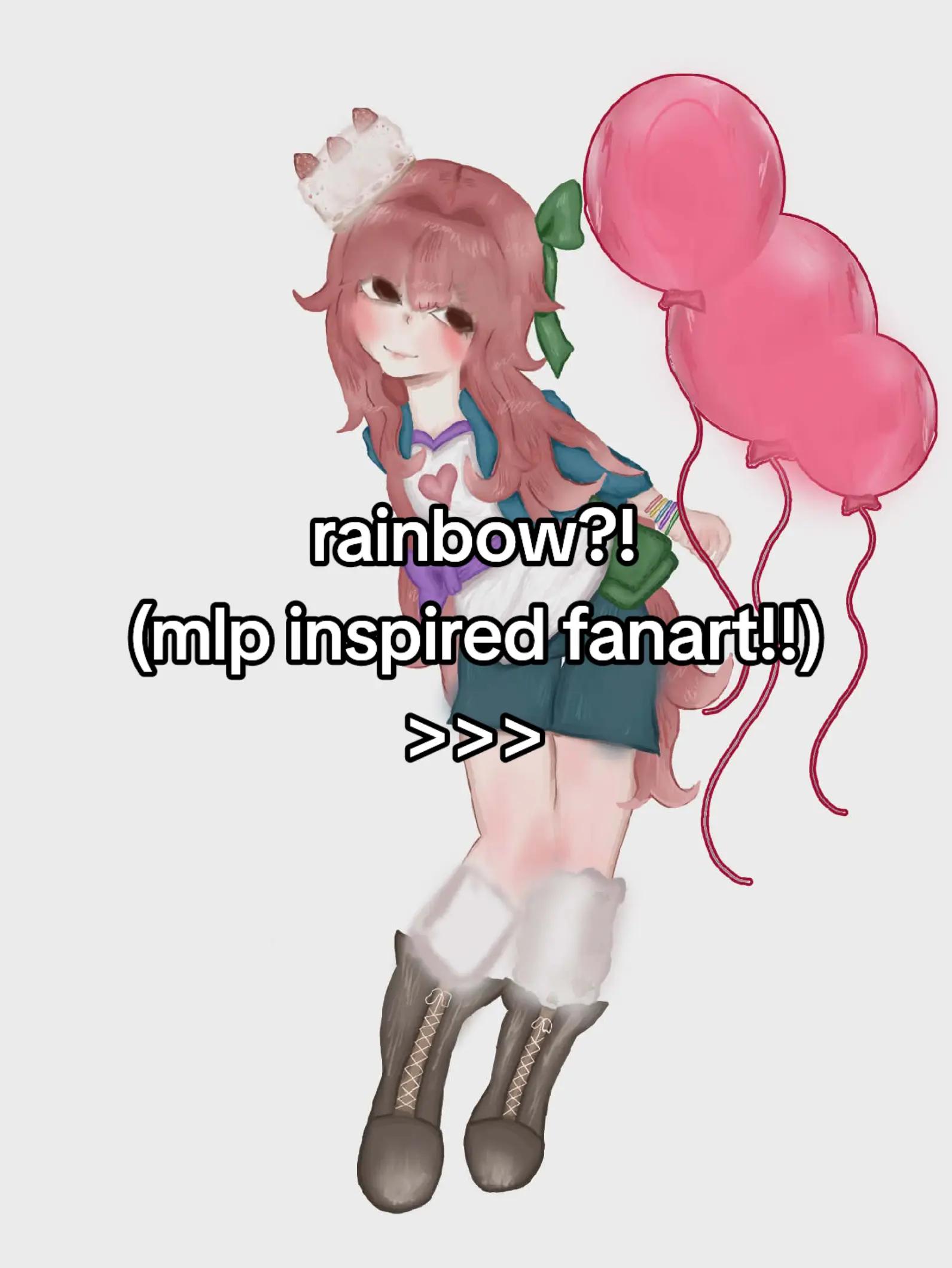 @☂︎︎ kanako. | ⚯ ͛ ᶜʳᵉᵃᵐᵖᵘᶠᶠ