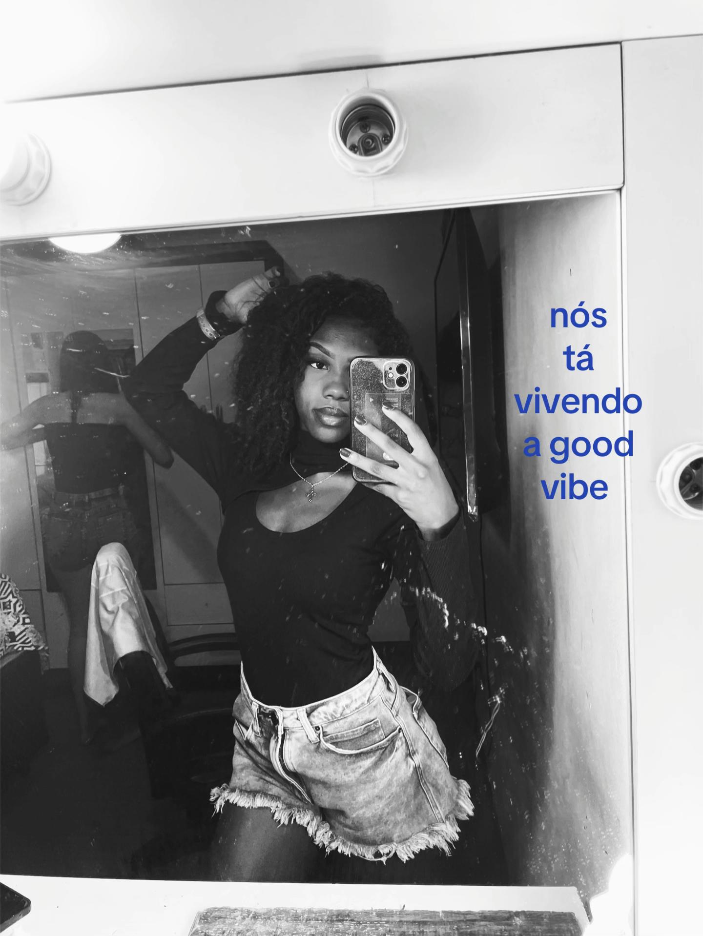 @slipju