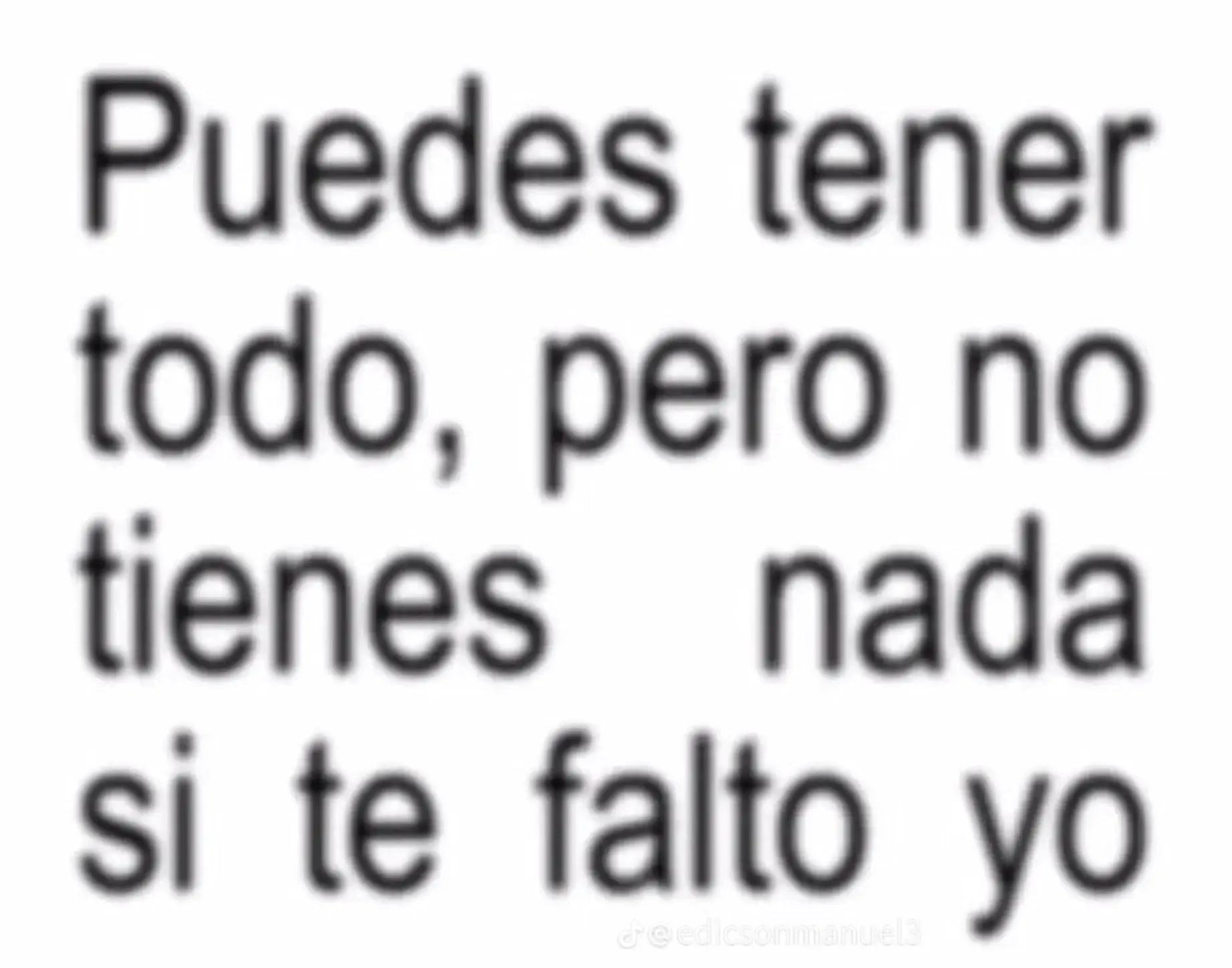 @👾YENN_Pr04