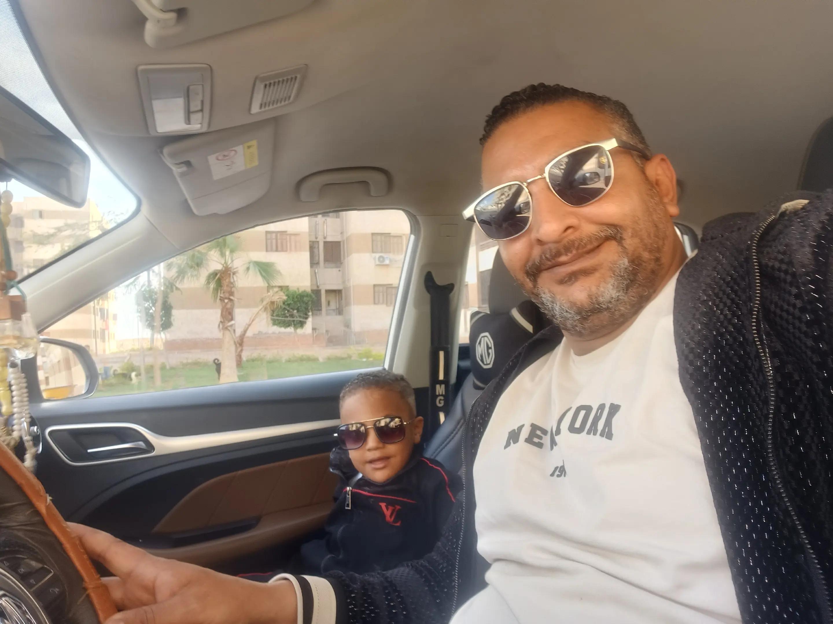 @مصطفى مكسر