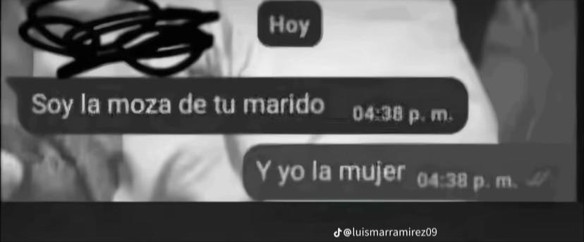 @Valeska..🤍👸🏻