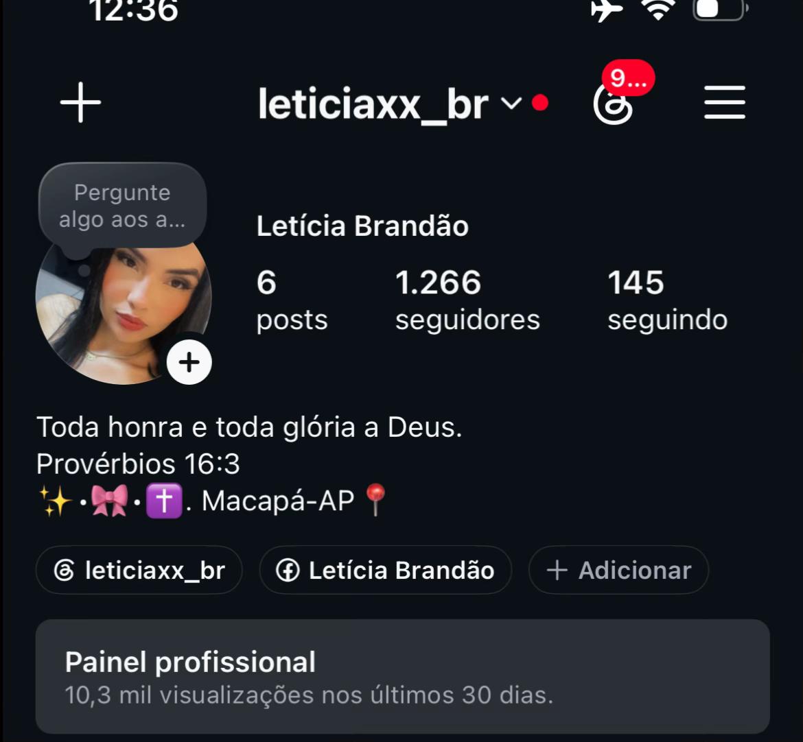 @leticixx3