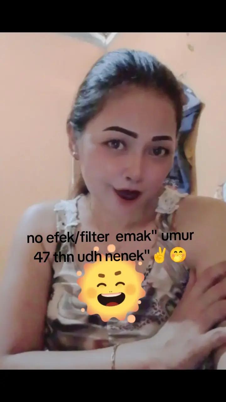 @💞HERLINA PISCES79💞