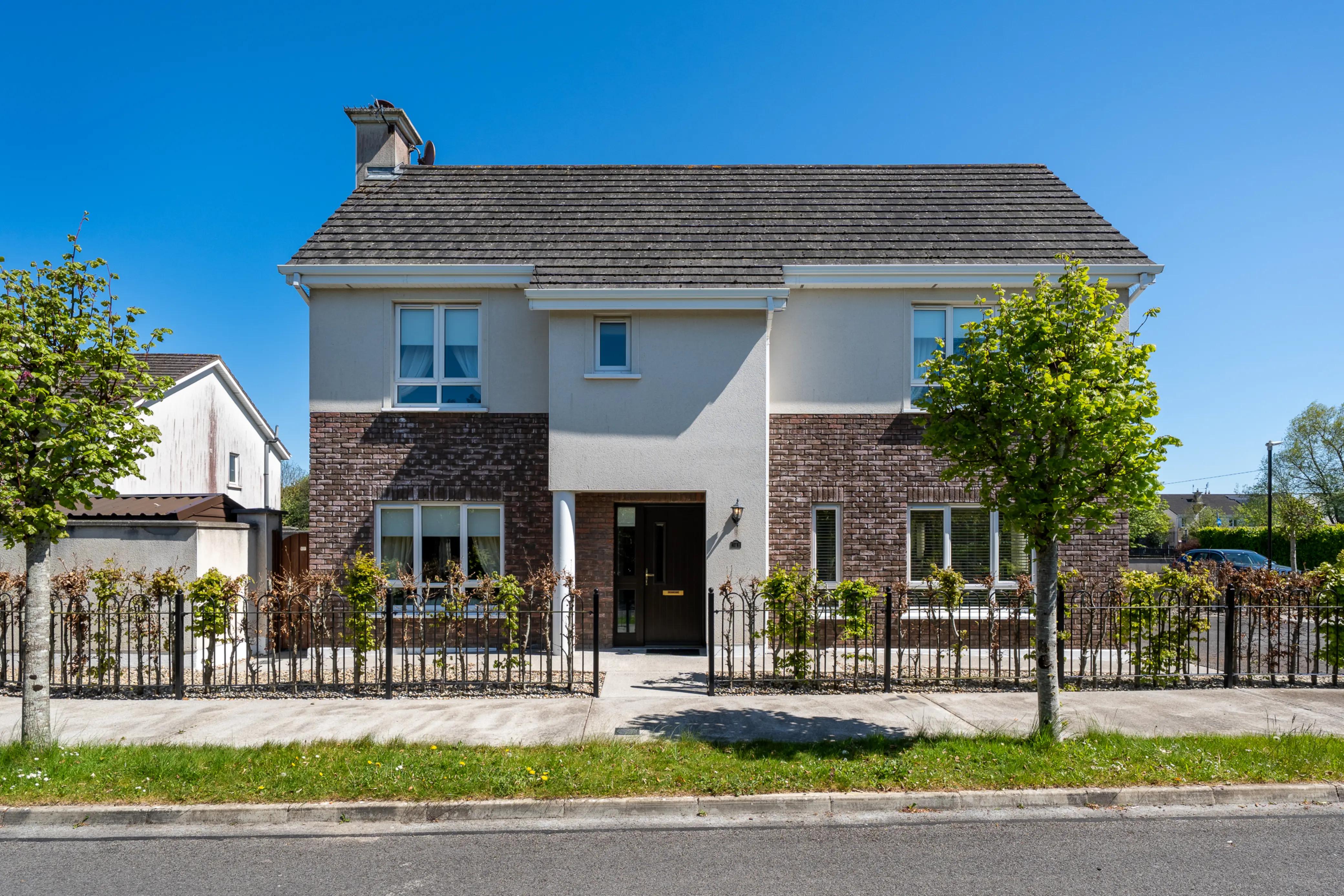 @Midlands Real Estate